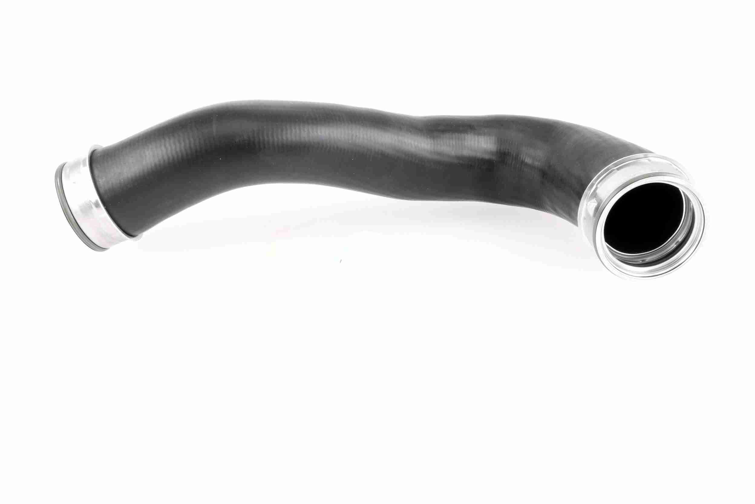 Vaico Laadlucht-/turboslang V10-3818