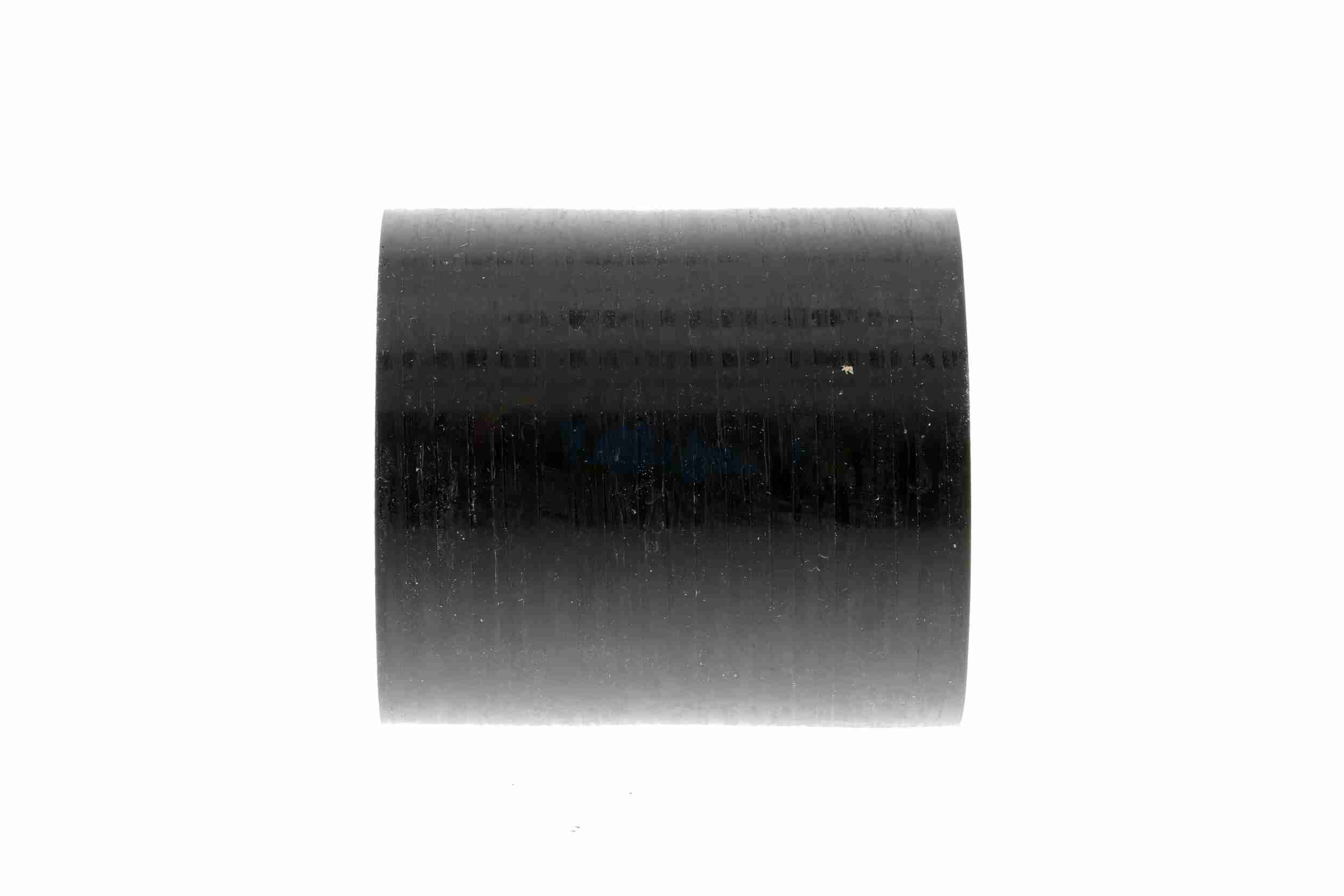 Vaico Laadlucht-/turboslang V10-3819