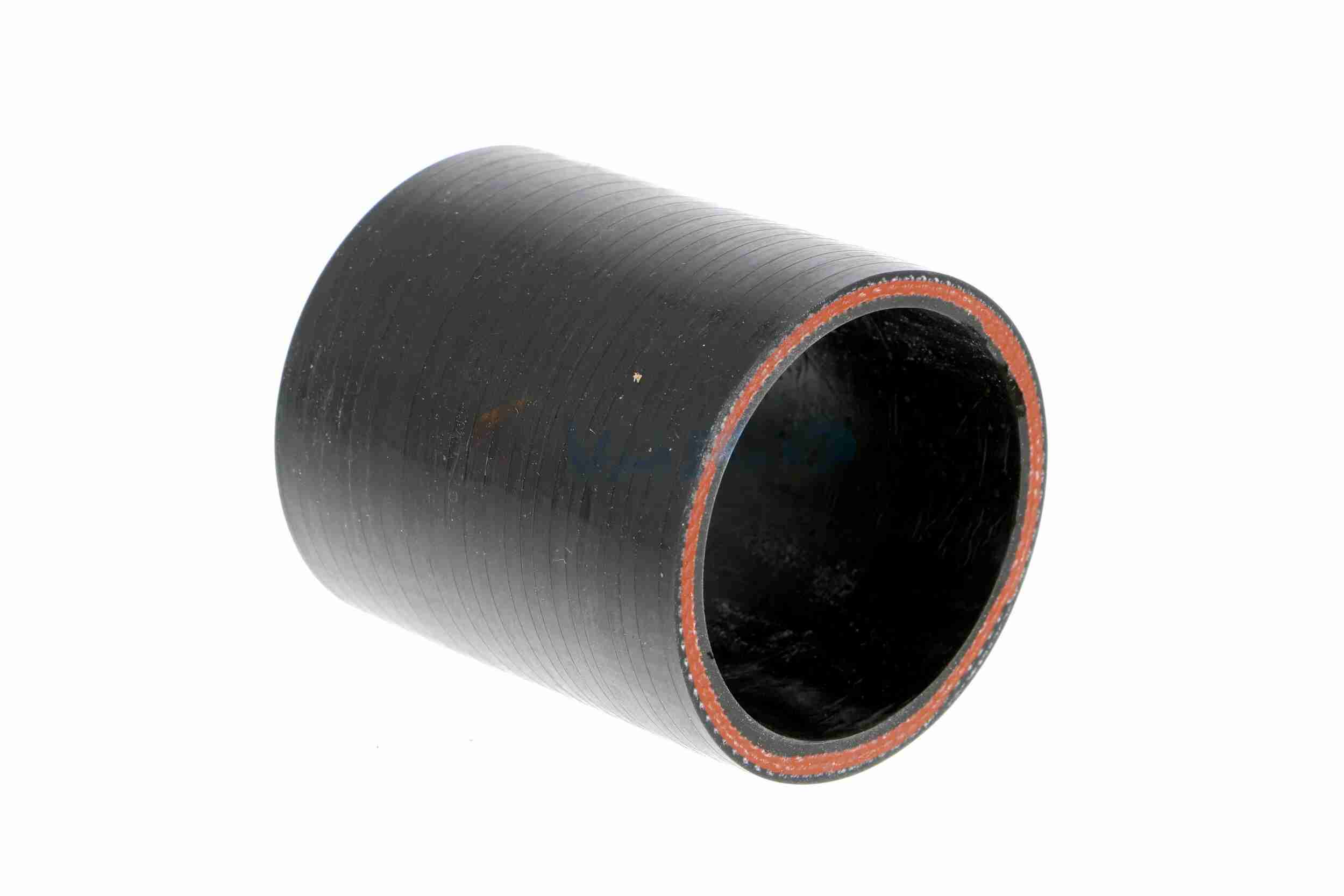 Vaico Laadlucht-/turboslang V10-3819