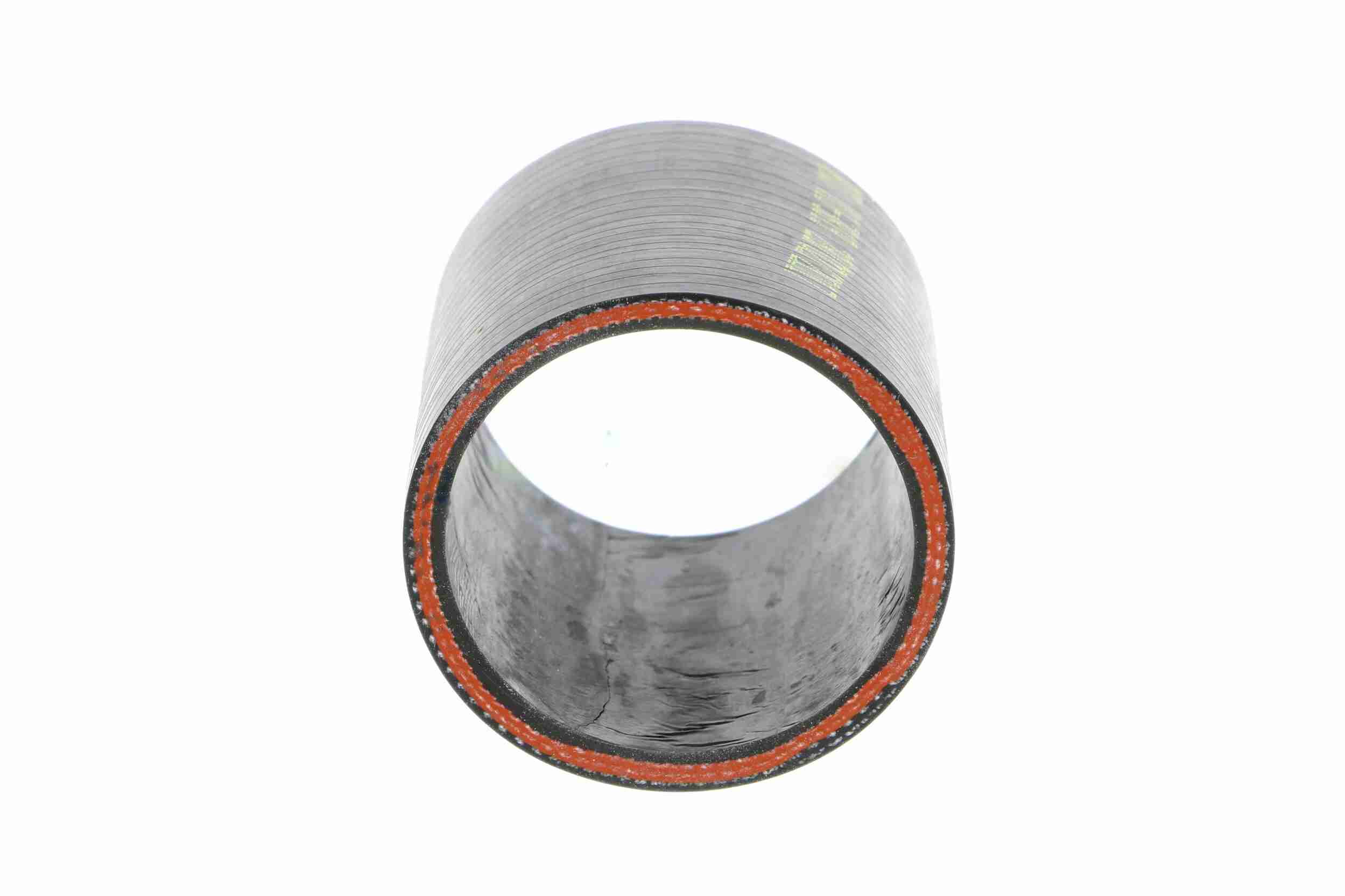 Vaico Laadlucht-/turboslang V10-3819