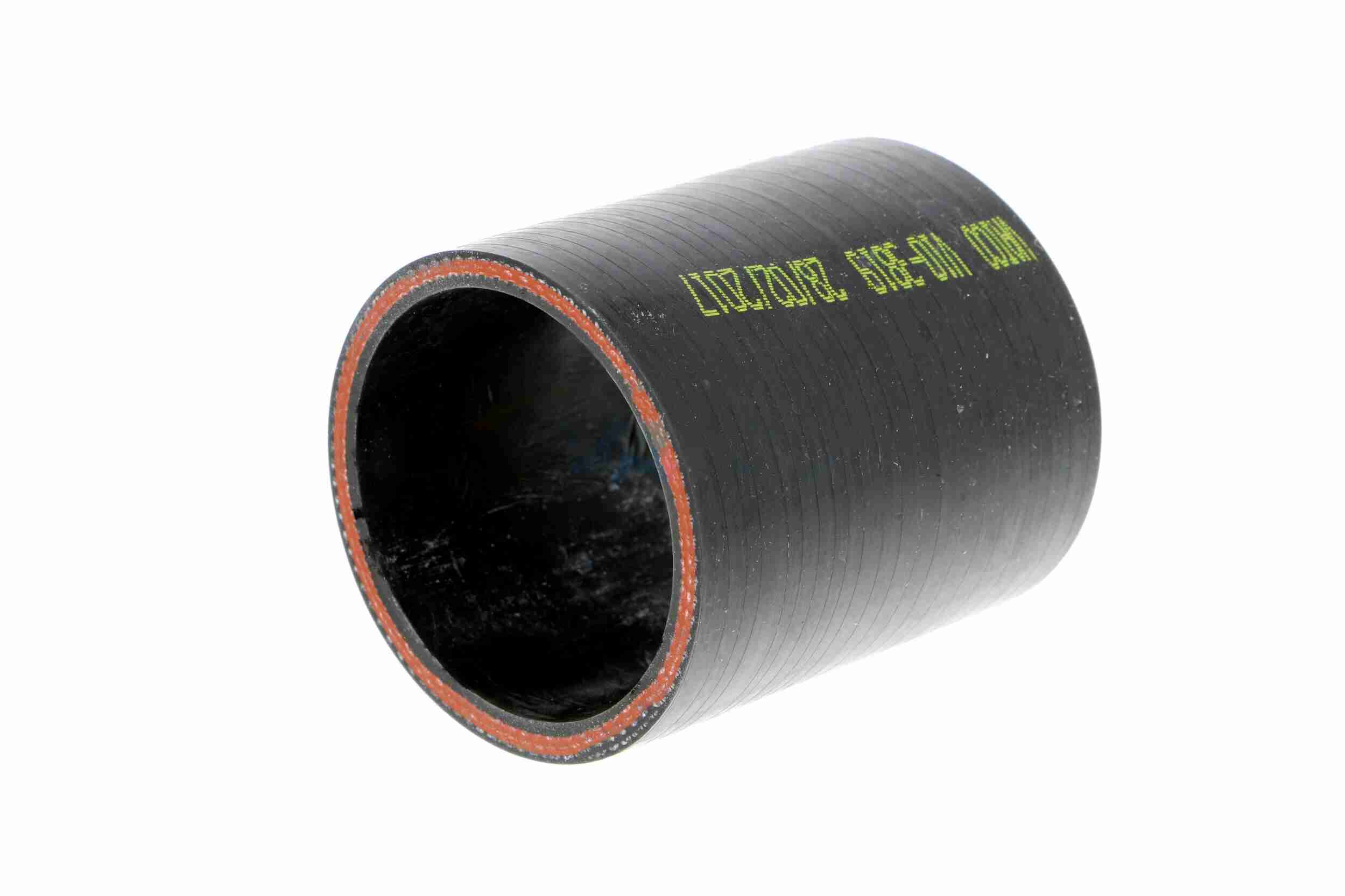 Vaico Laadlucht-/turboslang V10-3819