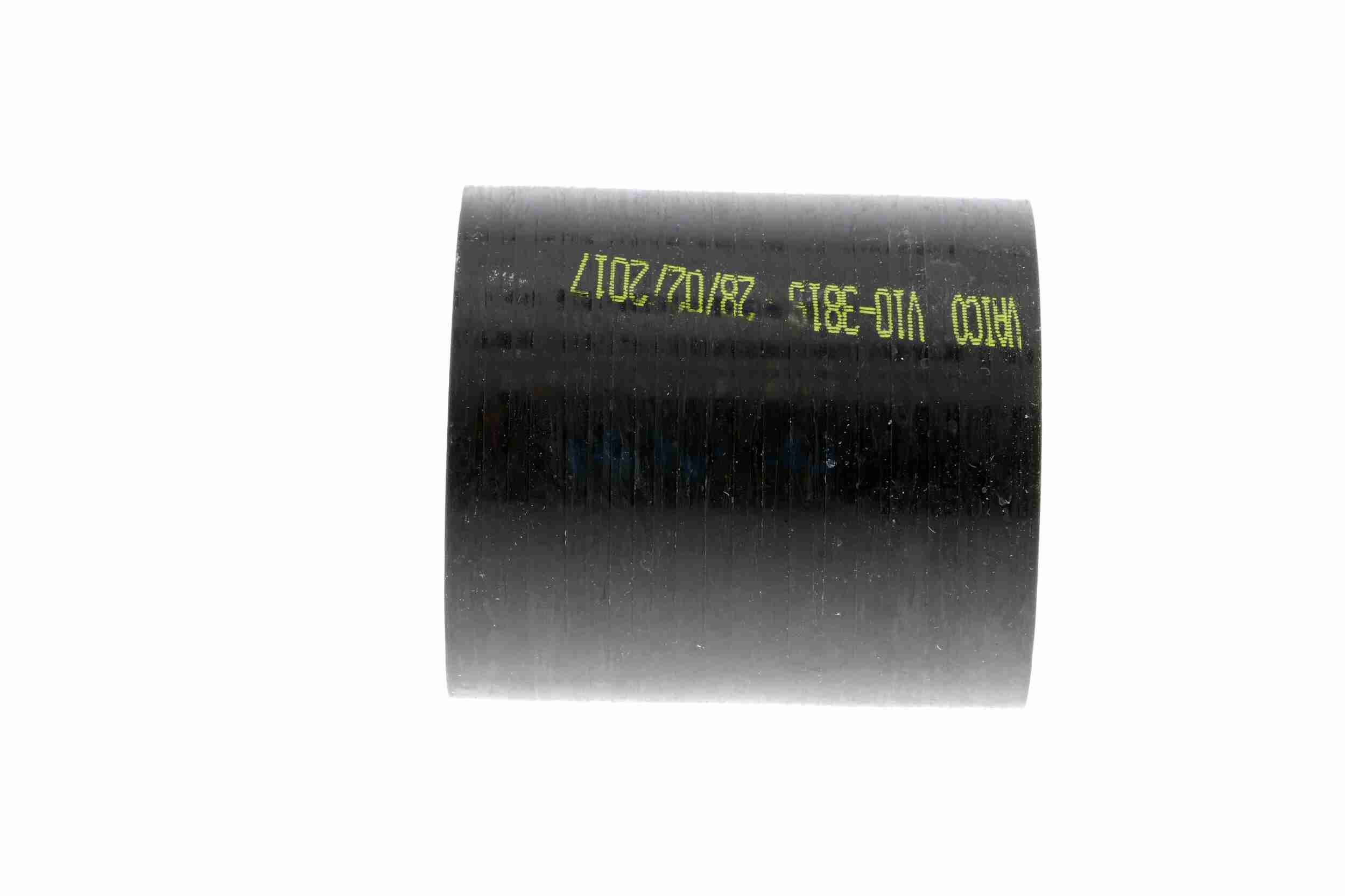 Vaico Laadlucht-/turboslang V10-3819