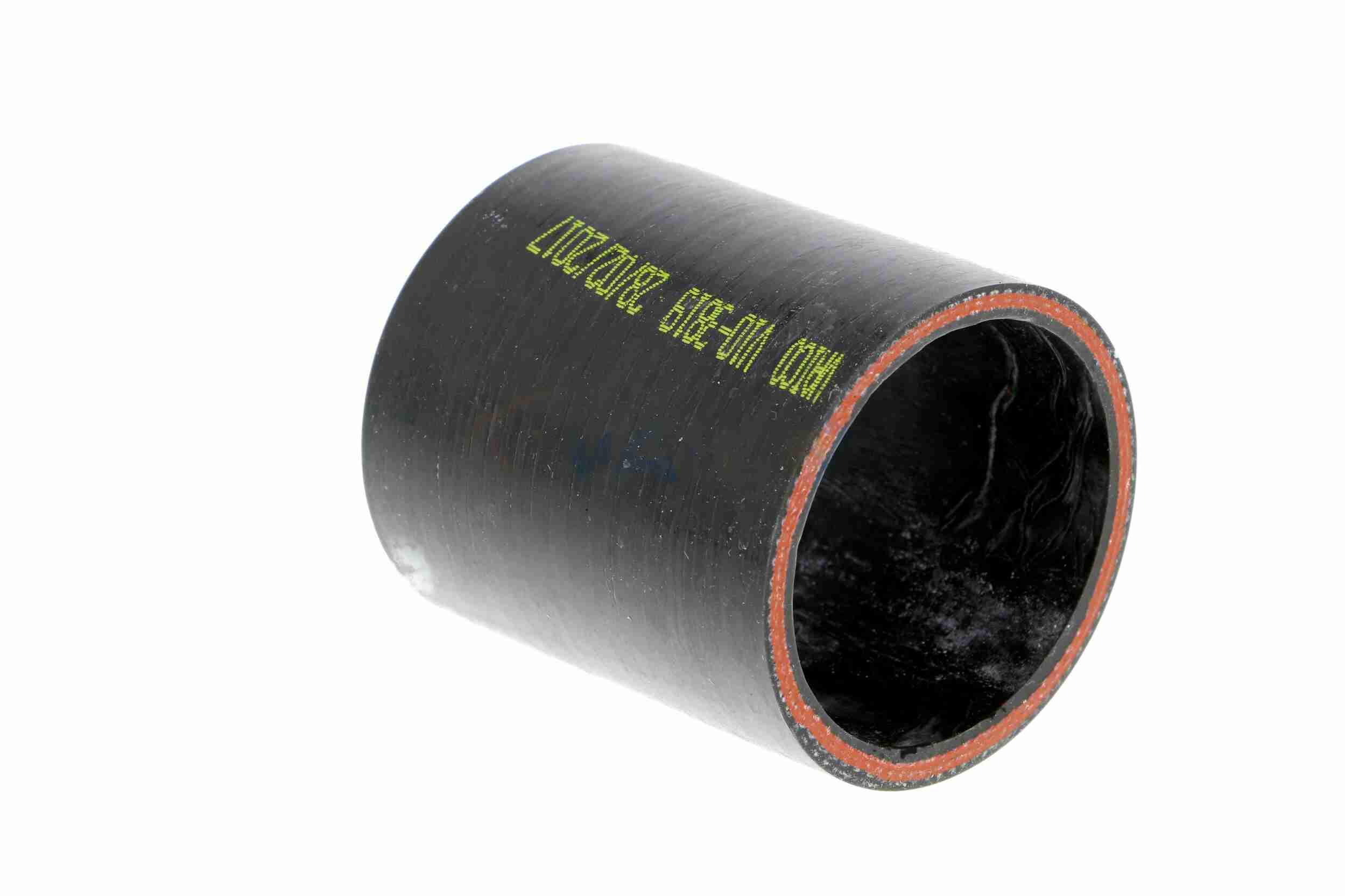 Vaico Laadlucht-/turboslang V10-3819