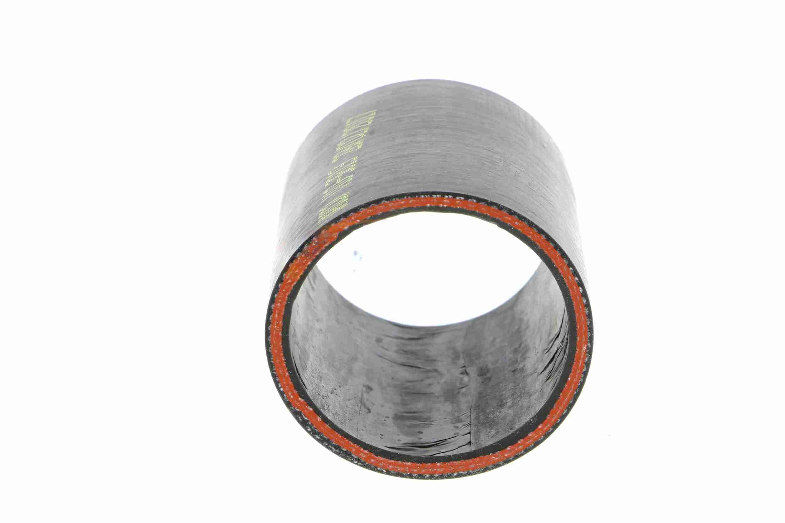 Vaico Laadlucht-/turboslang V10-3819