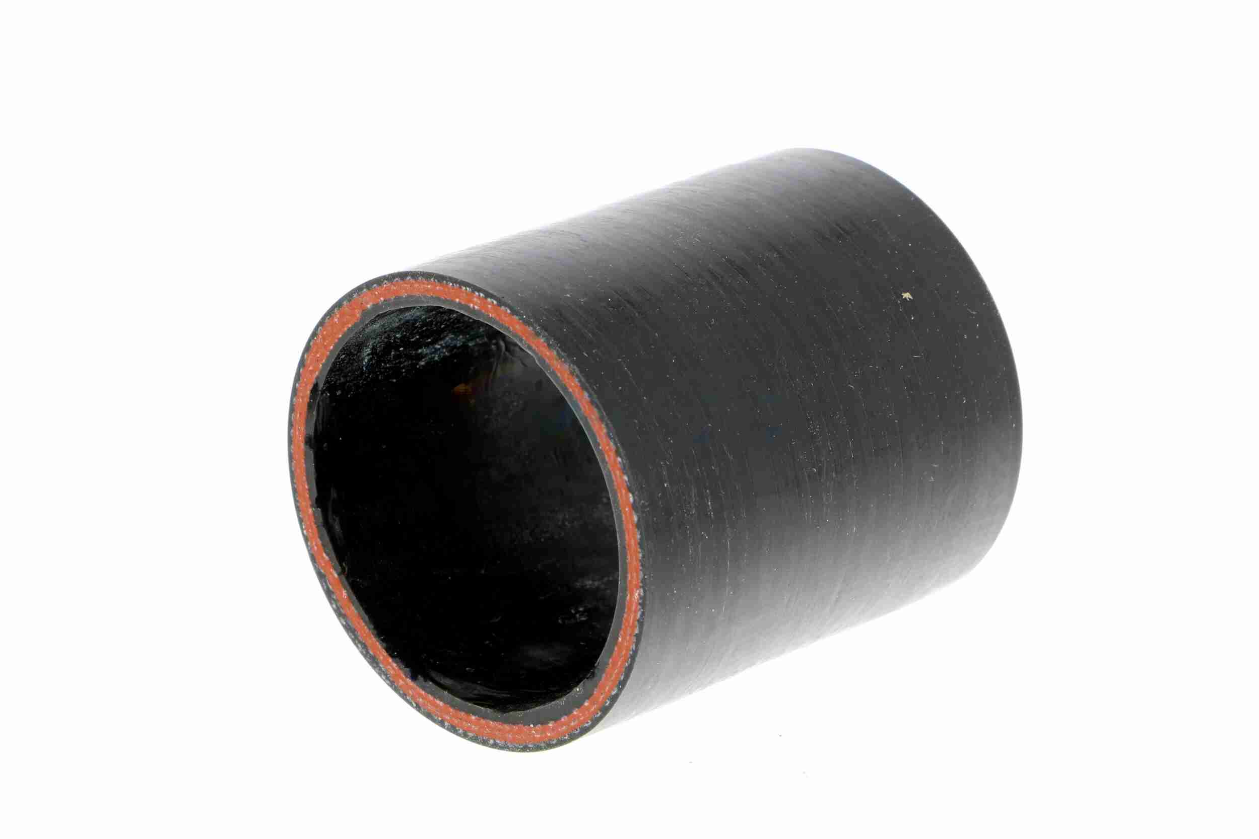 Vaico Laadlucht-/turboslang V10-3819