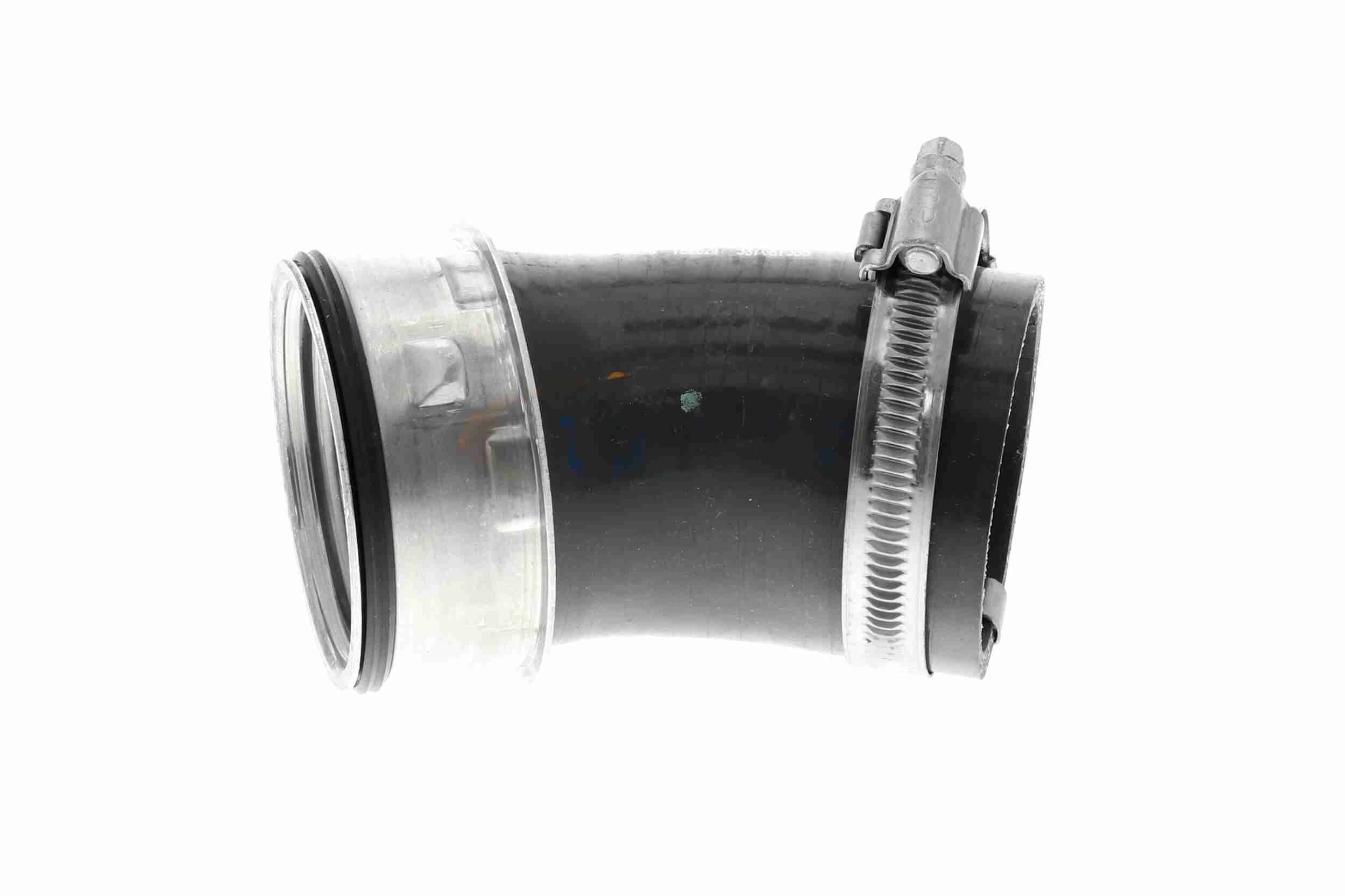 Vaico Laadlucht-/turboslang V10-3820