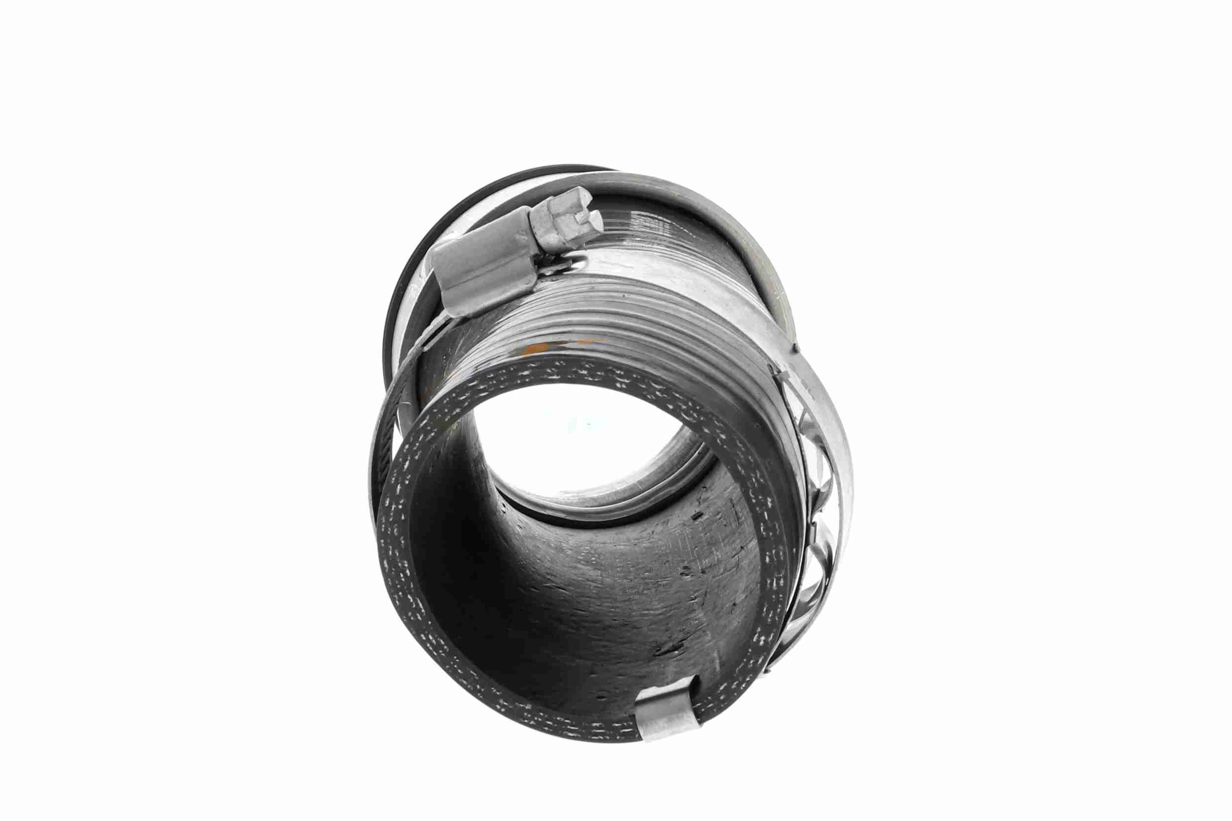 Vaico Laadlucht-/turboslang V10-3820