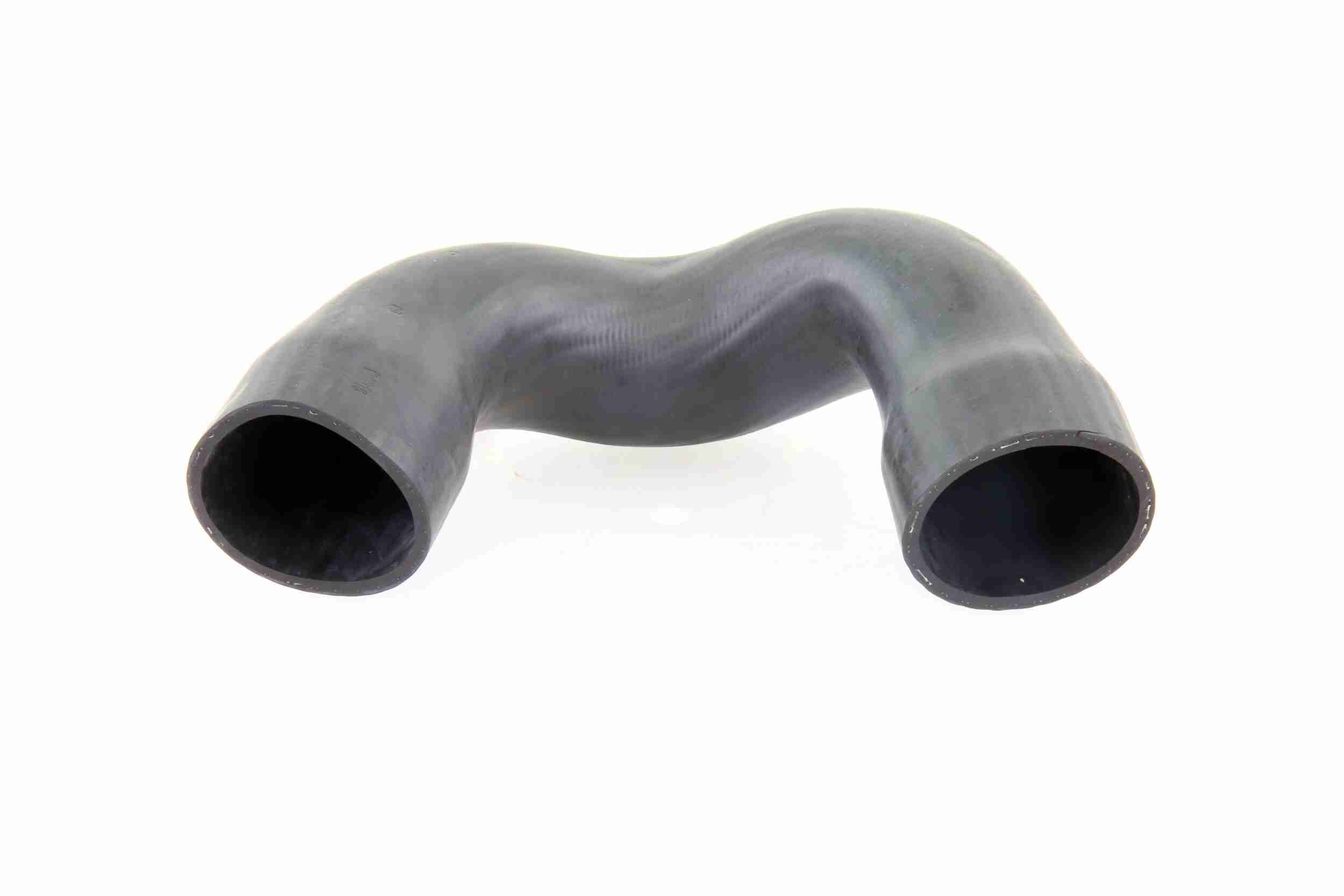 Vaico Laadlucht-/turboslang V10-3821