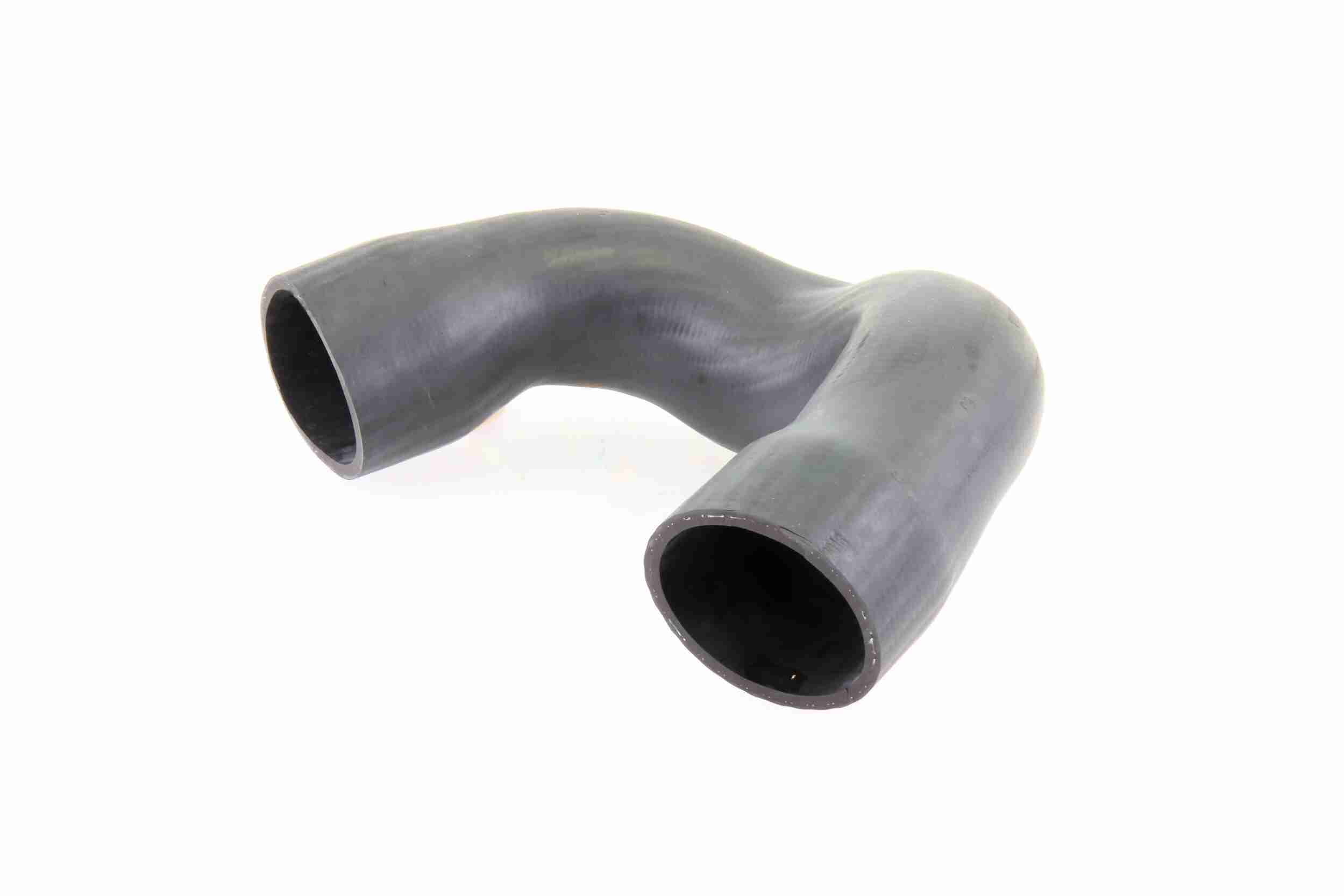 Vaico Laadlucht-/turboslang V10-3821