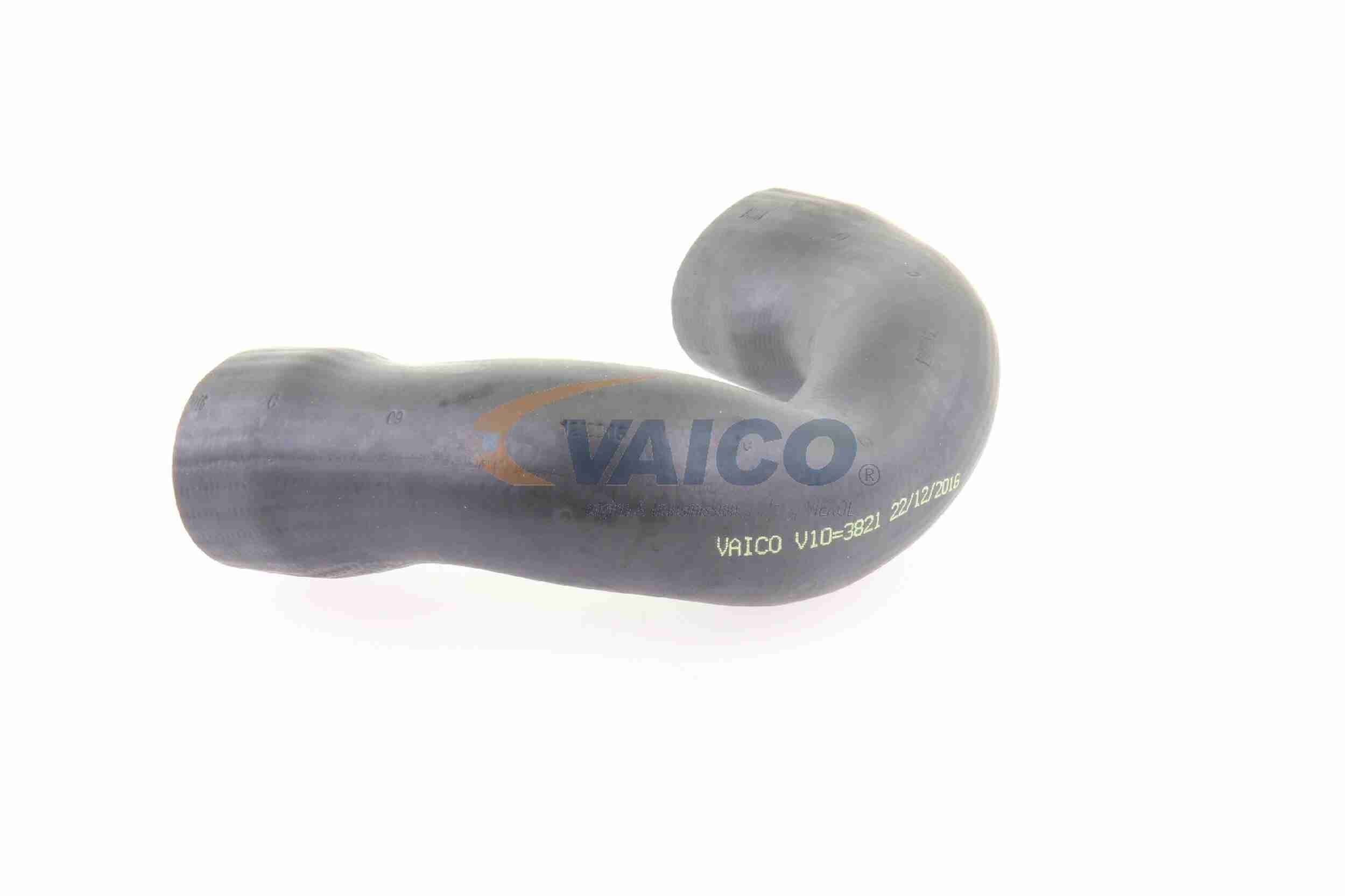 Vaico Laadlucht-/turboslang V10-3821