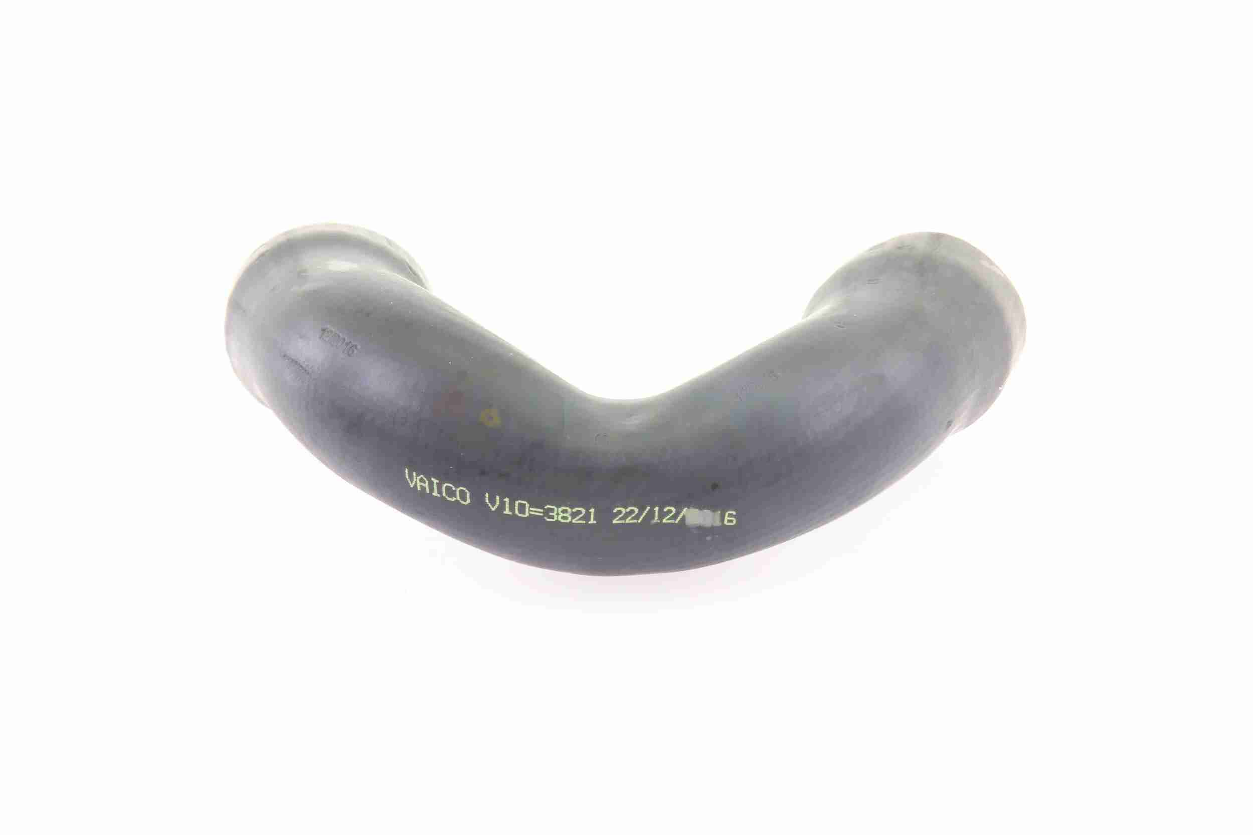 Vaico Laadlucht-/turboslang V10-3821