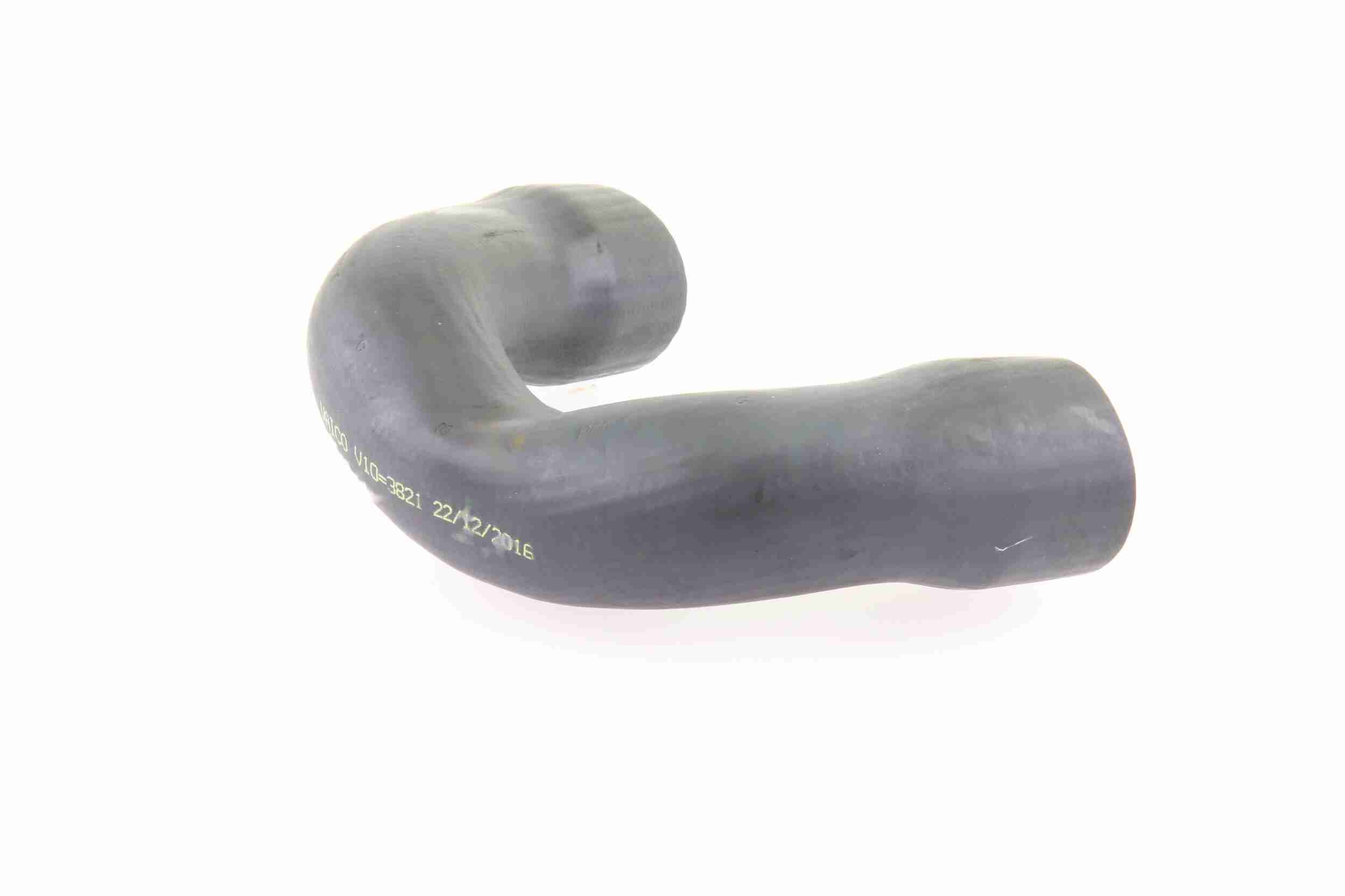 Vaico Laadlucht-/turboslang V10-3821