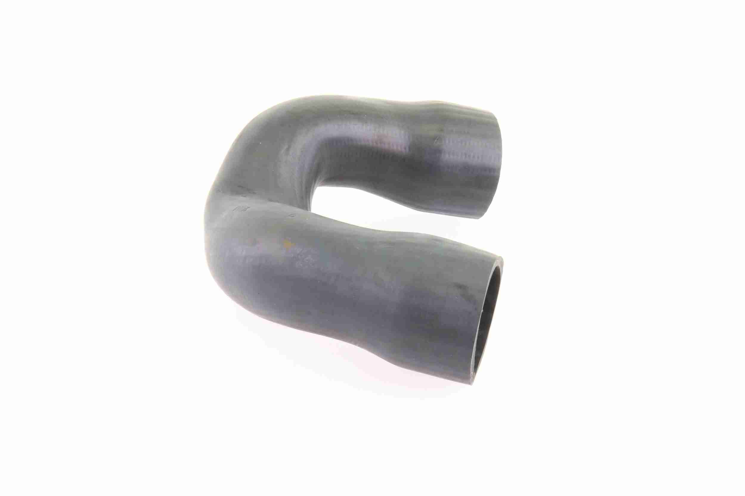 Vaico Laadlucht-/turboslang V10-3821