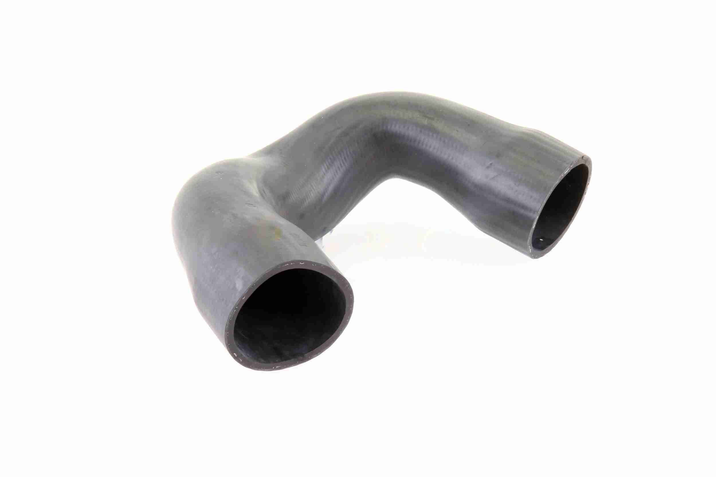 Vaico Laadlucht-/turboslang V10-3821