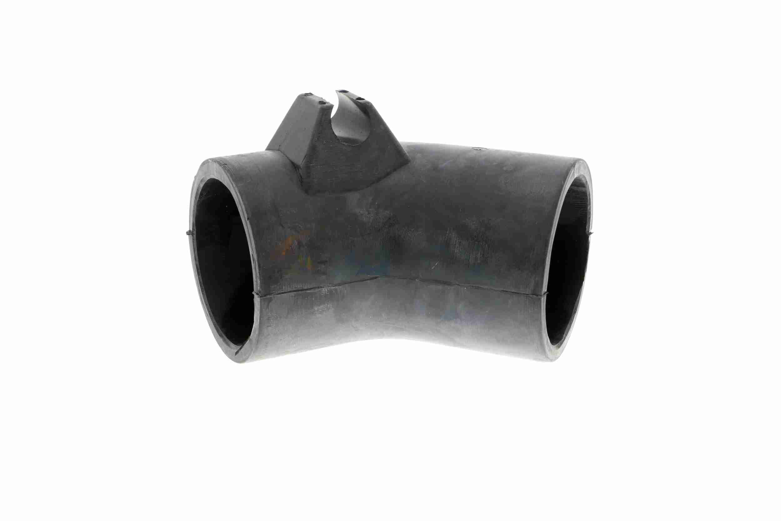 Vaico Laadlucht-/turboslang V10-3822