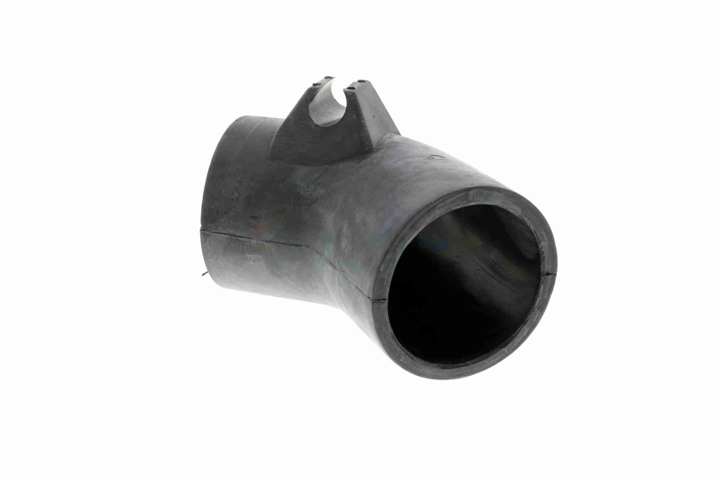 Vaico Laadlucht-/turboslang V10-3822