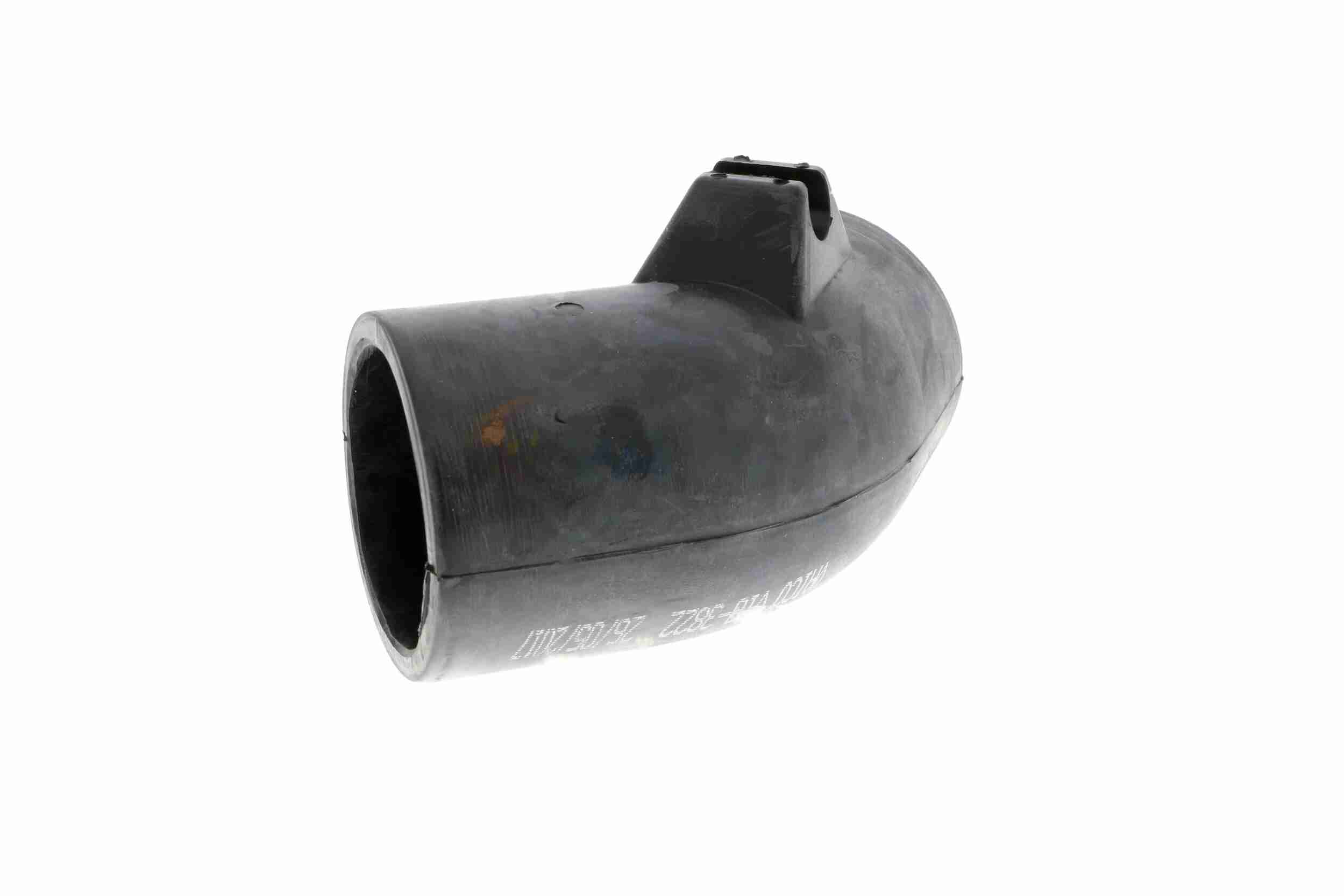 Vaico Laadlucht-/turboslang V10-3822