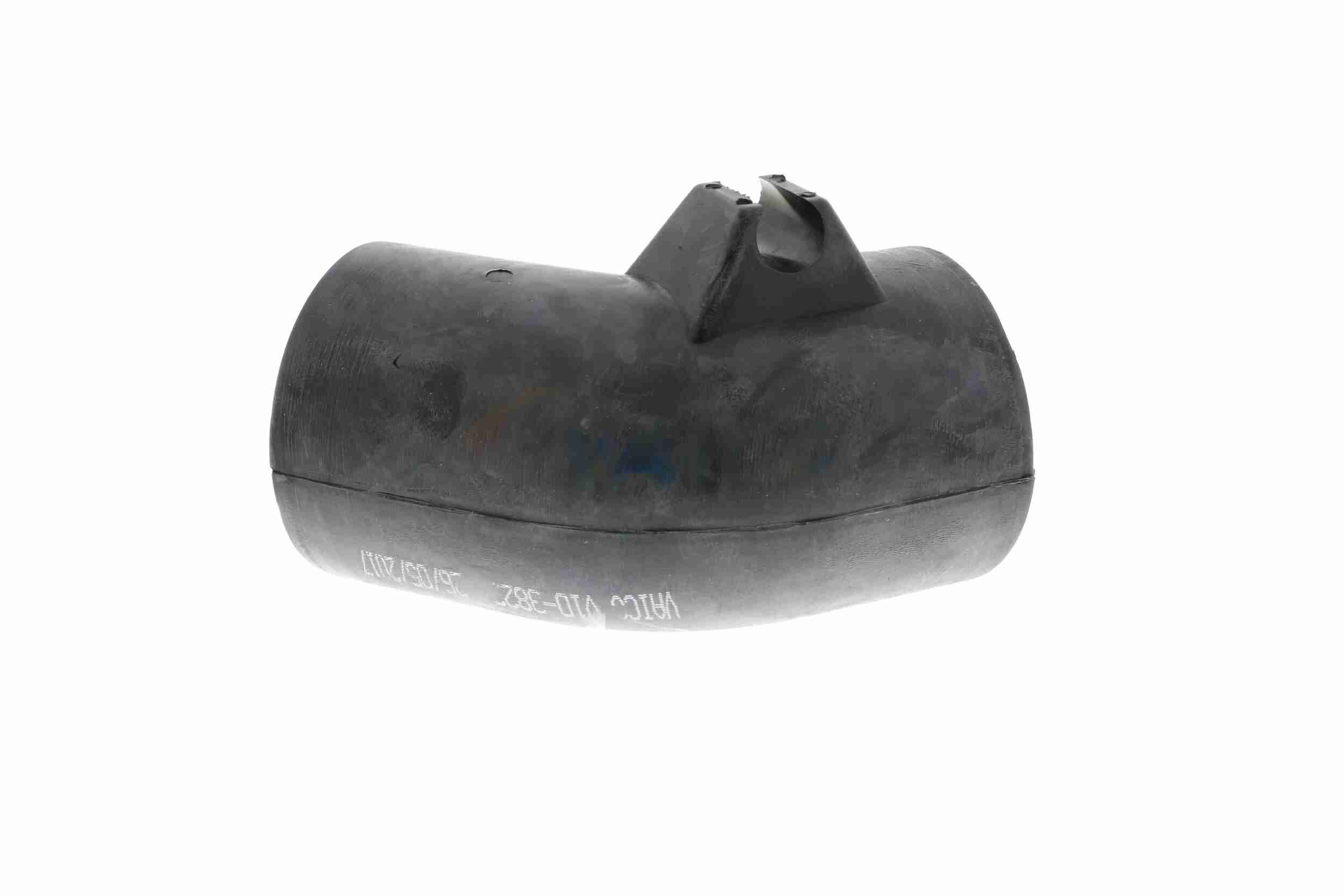 Vaico Laadlucht-/turboslang V10-3822