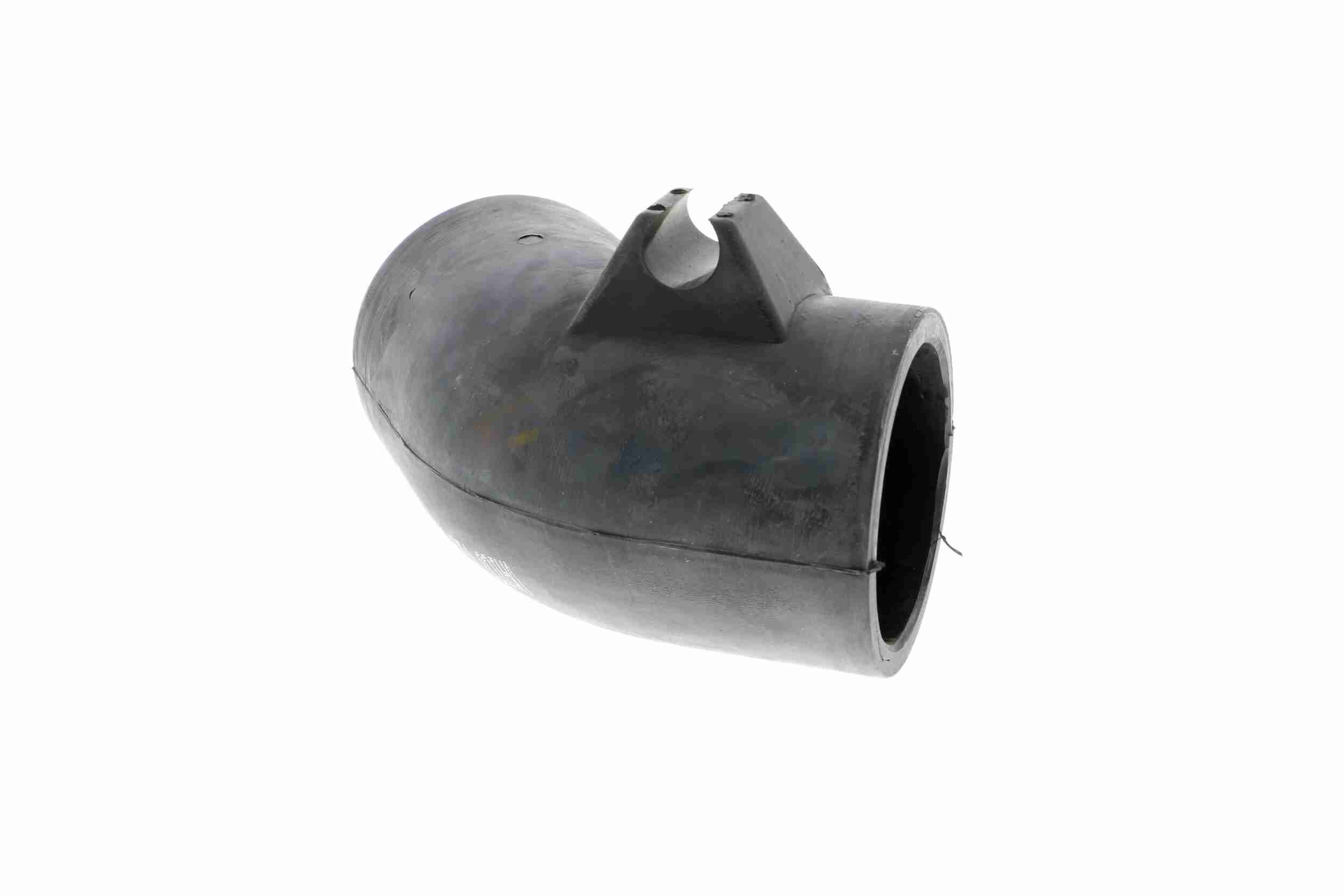 Vaico Laadlucht-/turboslang V10-3822