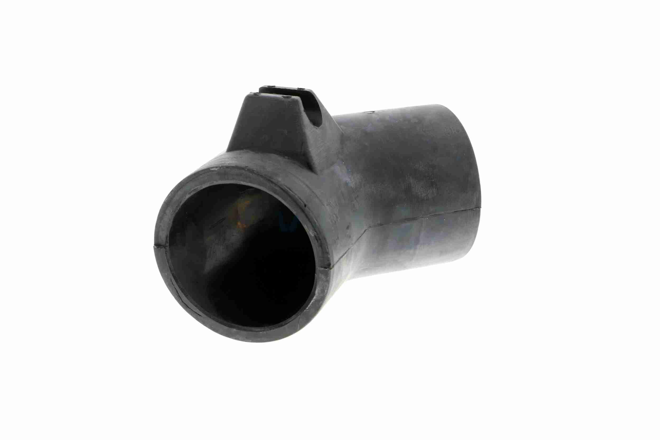 Vaico Laadlucht-/turboslang V10-3822