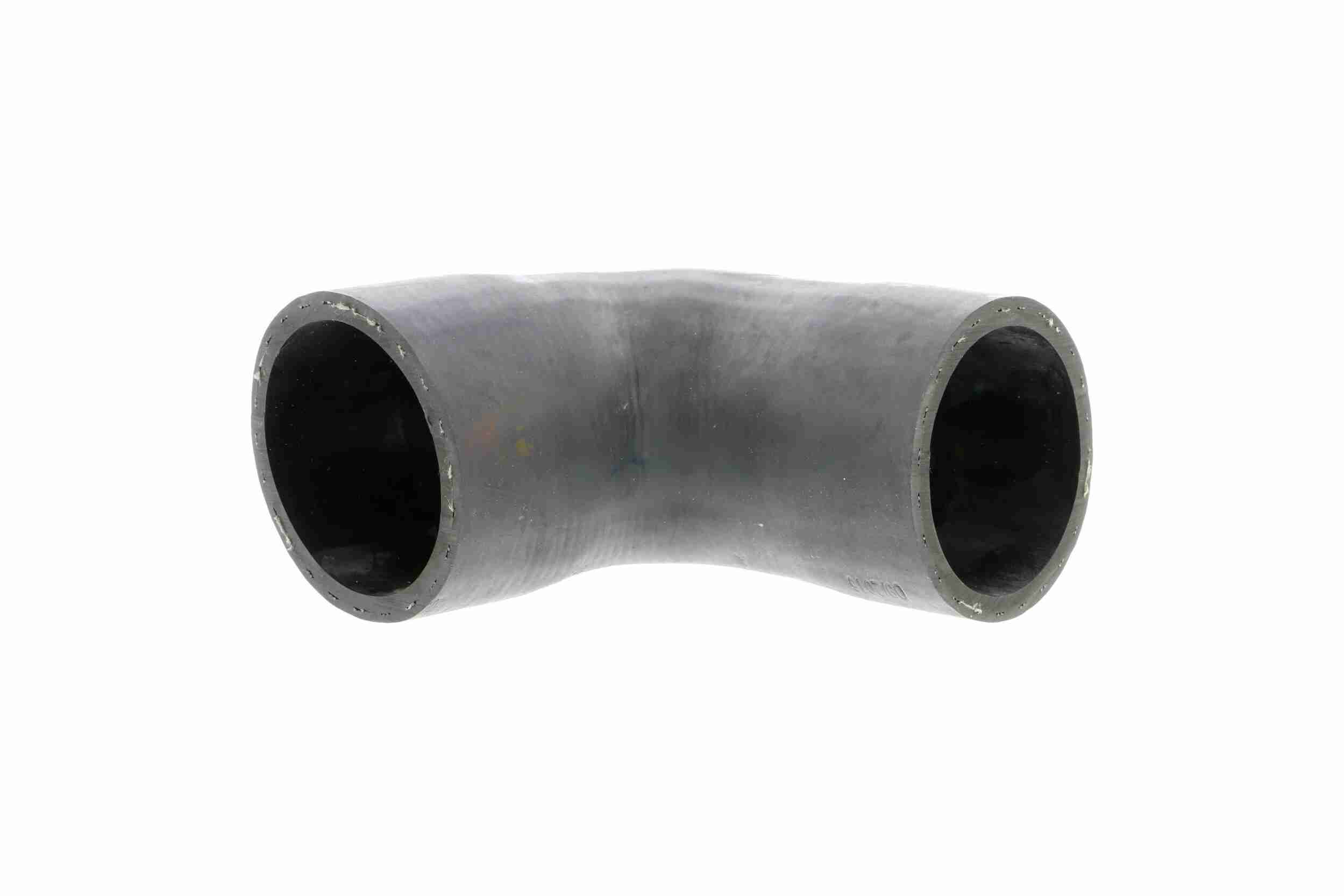 Vaico Laadlucht-/turboslang V10-3824