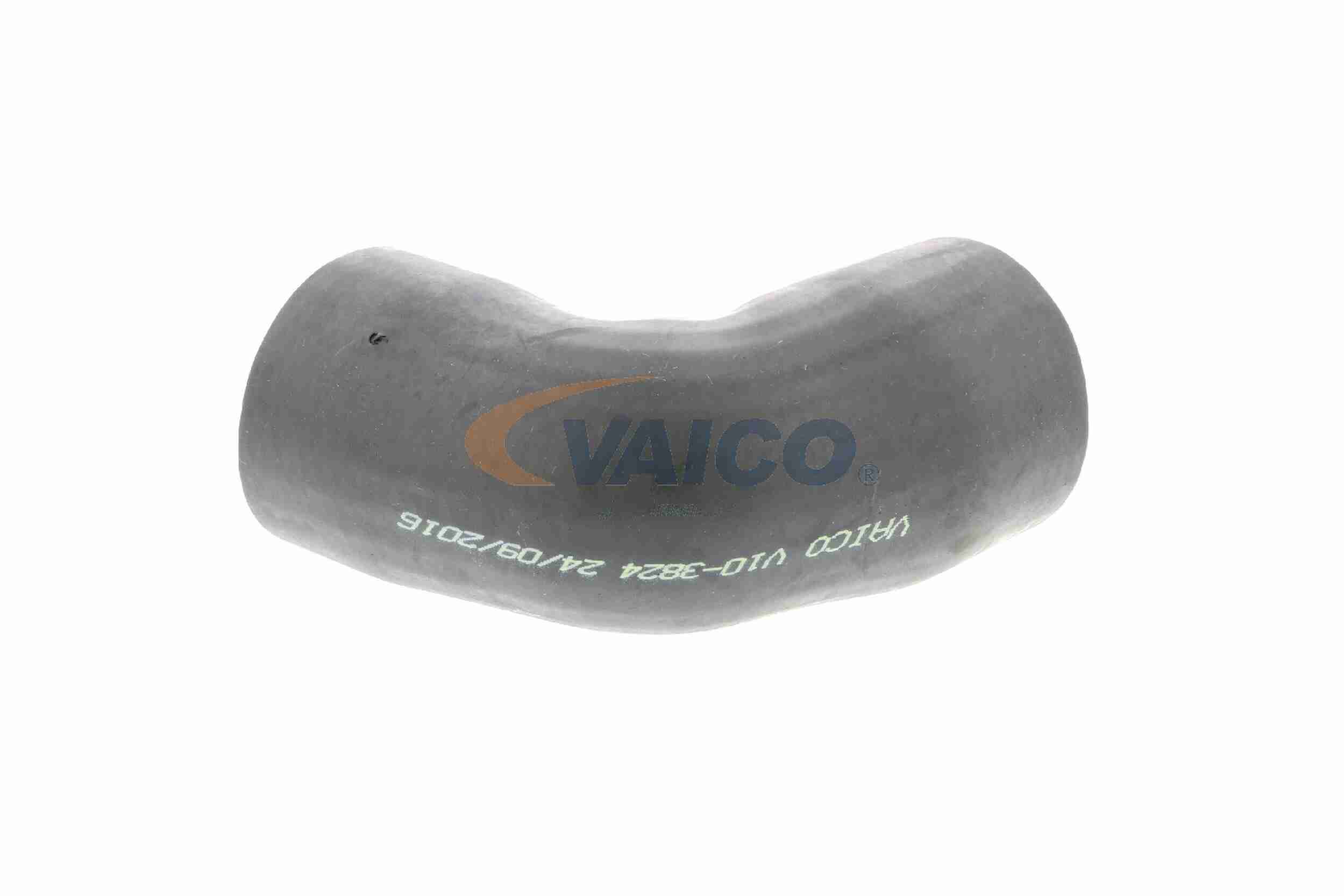 Vaico Laadlucht-/turboslang V10-3824