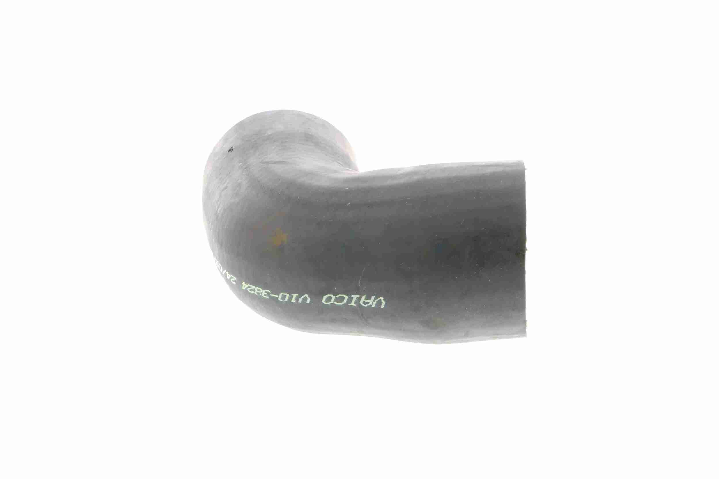 Vaico Laadlucht-/turboslang V10-3824