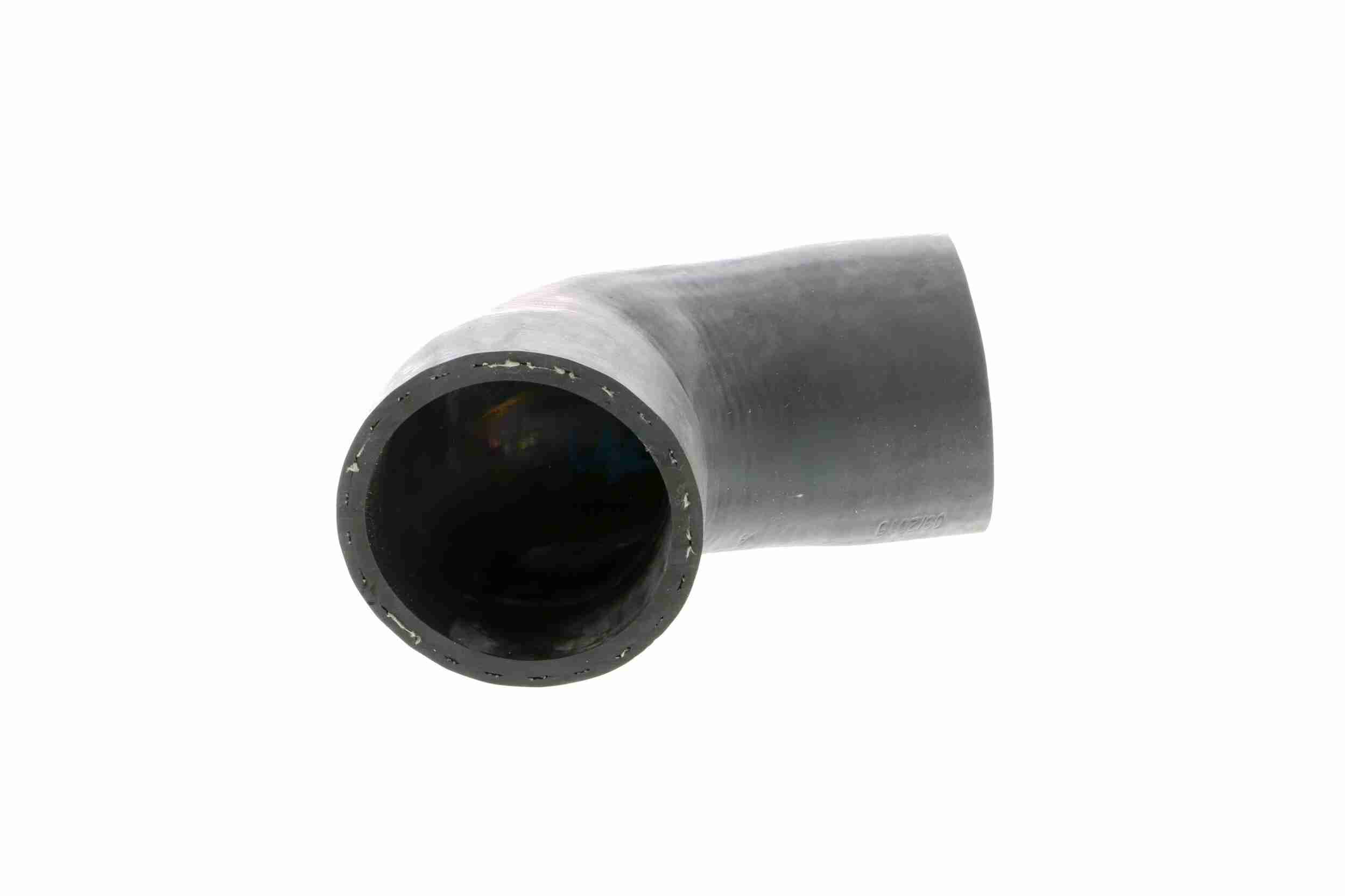 Vaico Laadlucht-/turboslang V10-3824