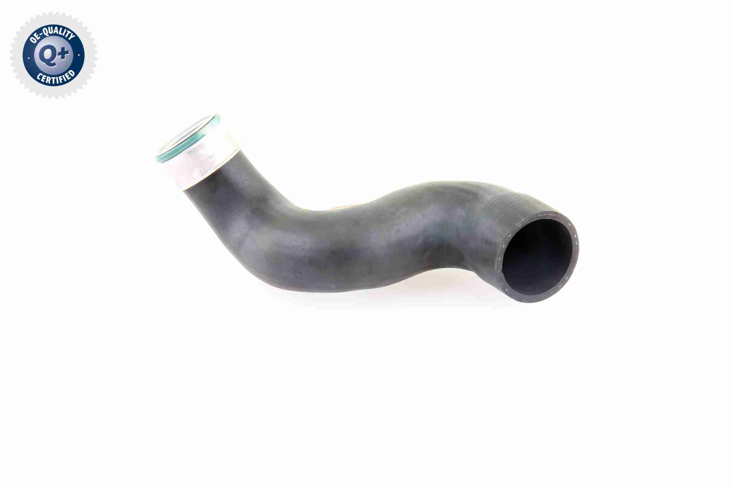 Vaico Laadlucht-/turboslang V10-3825