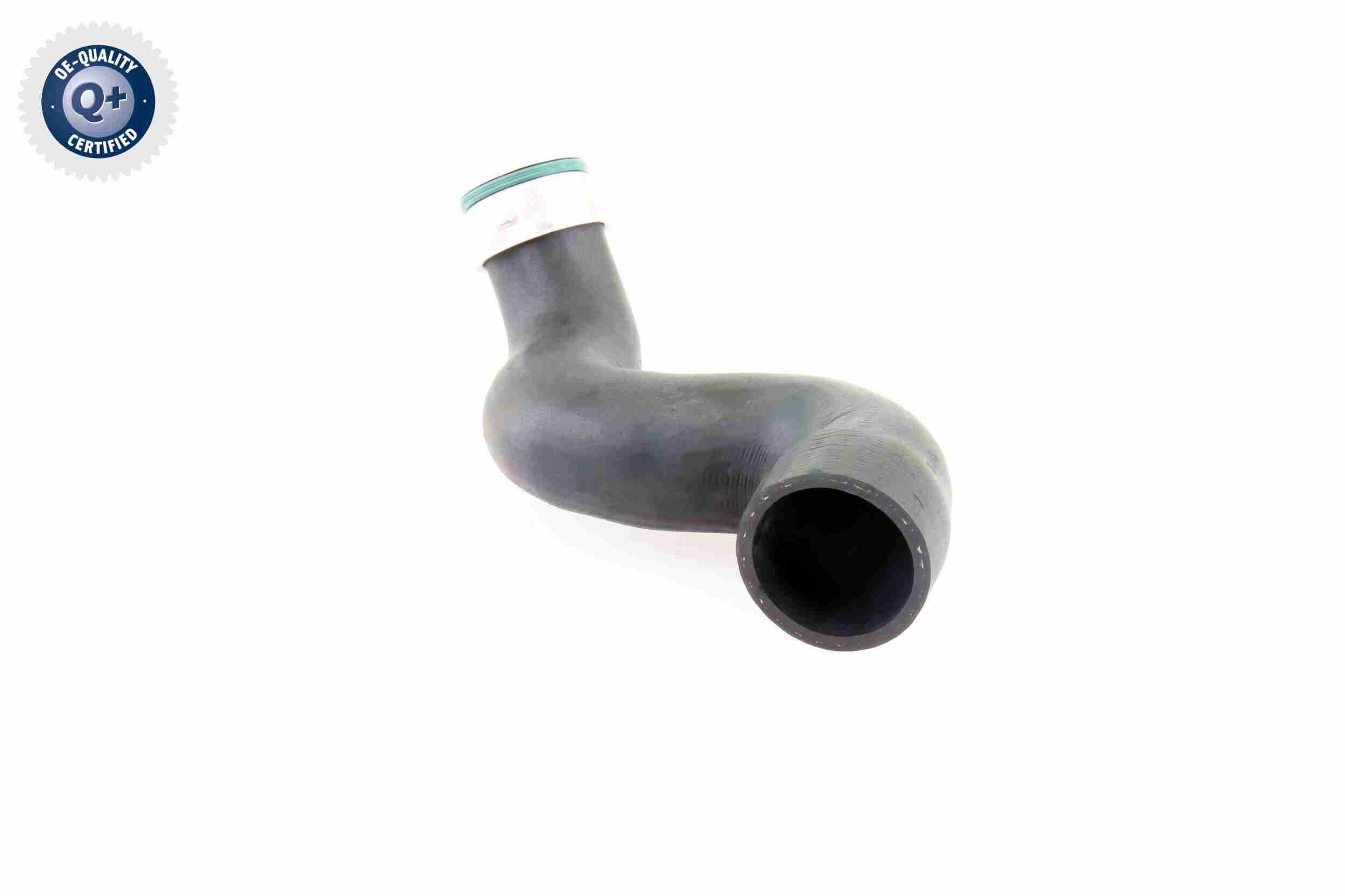 Vaico Laadlucht-/turboslang V10-3825