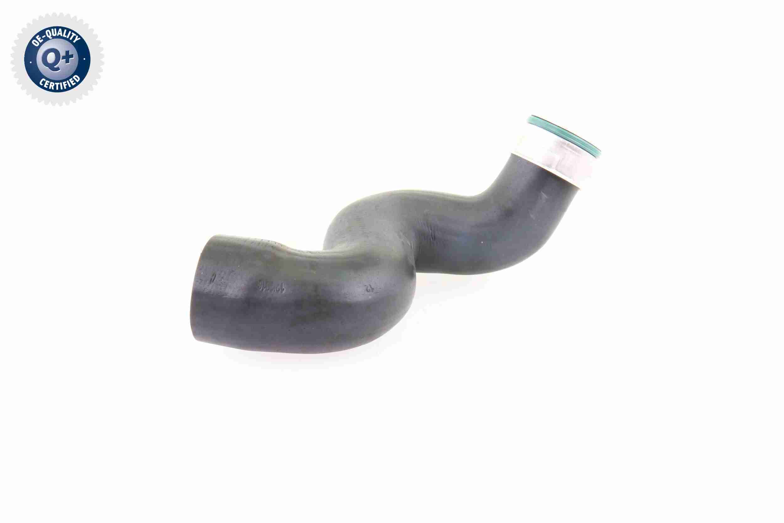 Vaico Laadlucht-/turboslang V10-3825