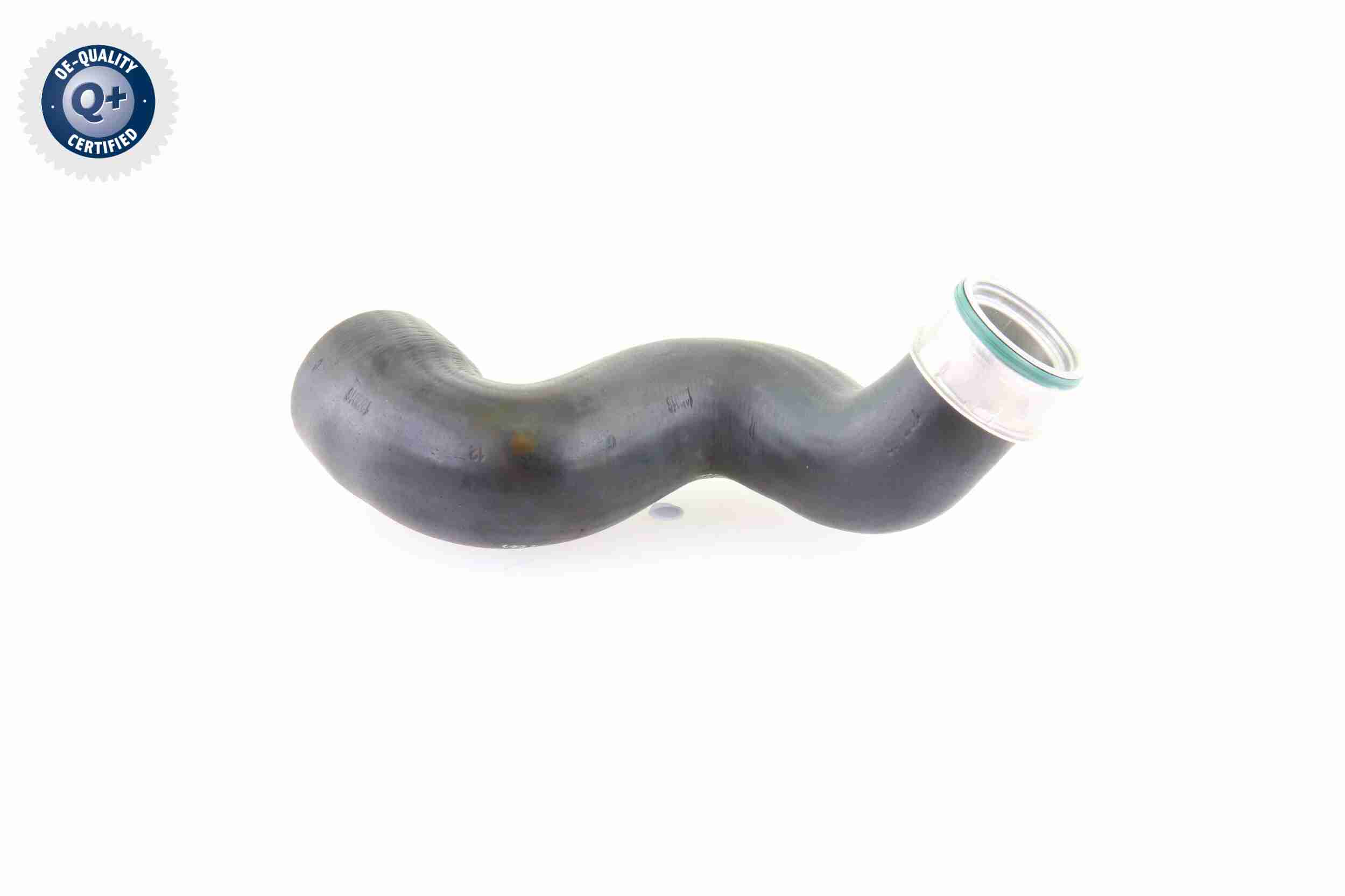 Vaico Laadlucht-/turboslang V10-3825