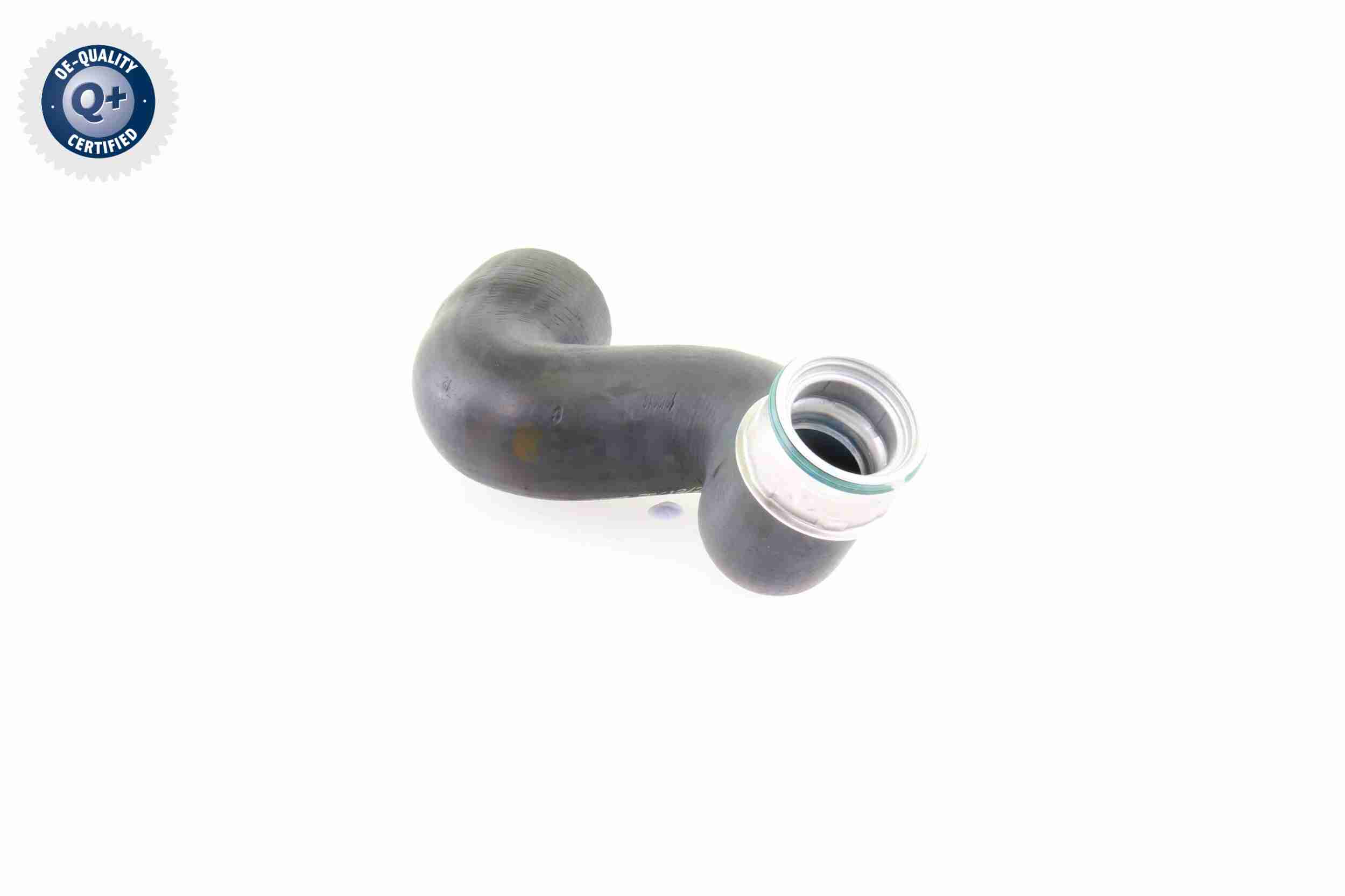 Vaico Laadlucht-/turboslang V10-3825