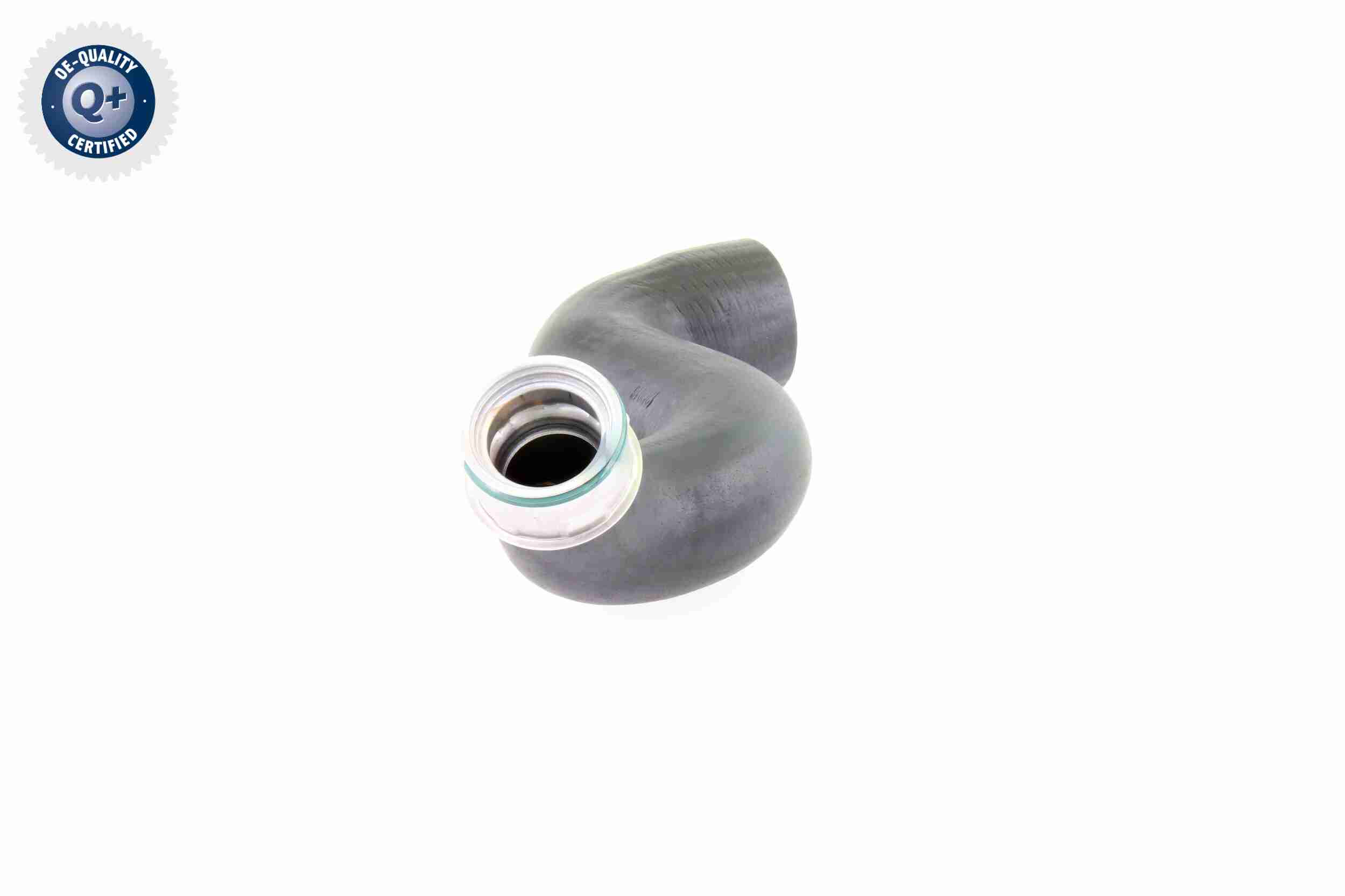 Vaico Laadlucht-/turboslang V10-3825