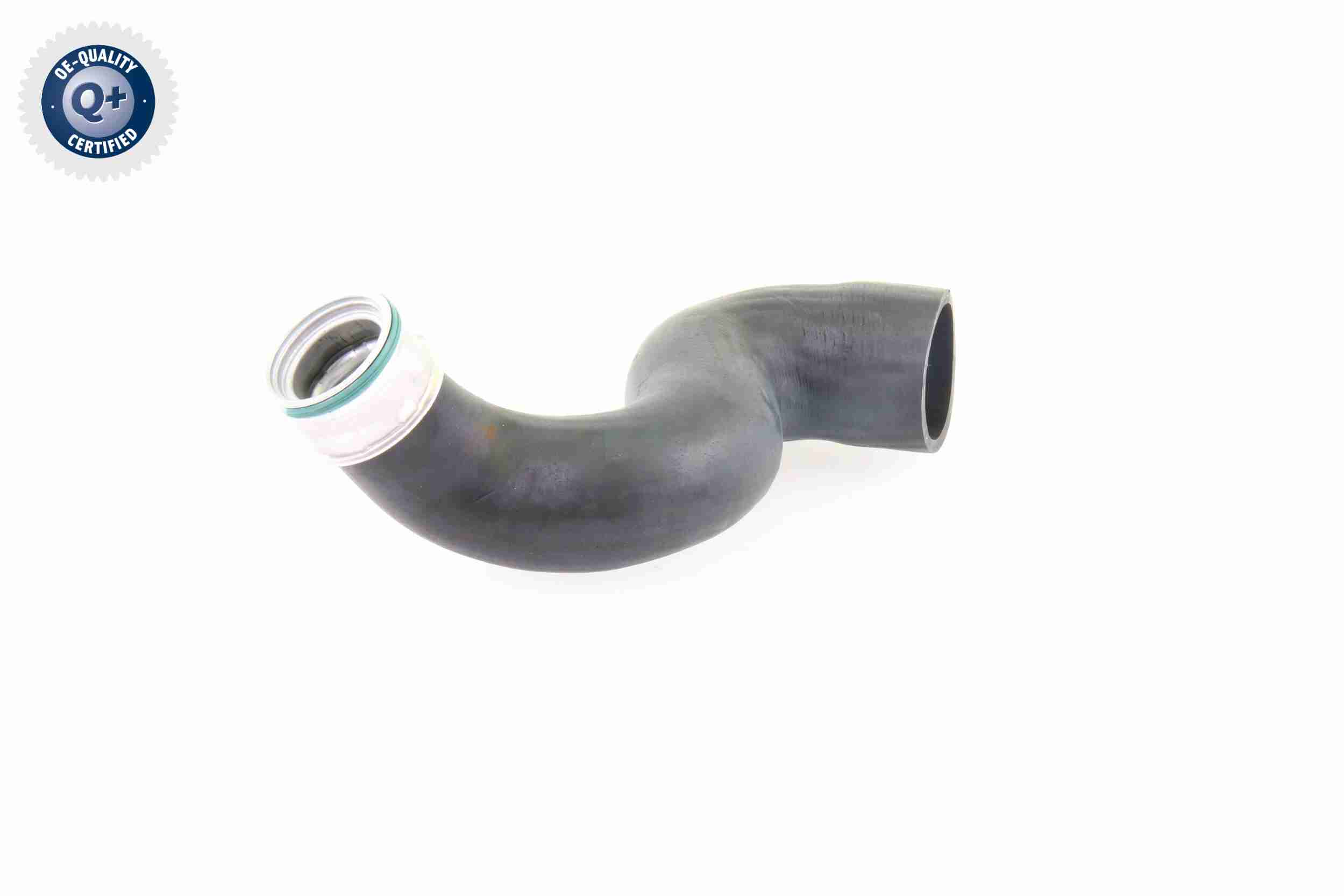 Vaico Laadlucht-/turboslang V10-3825