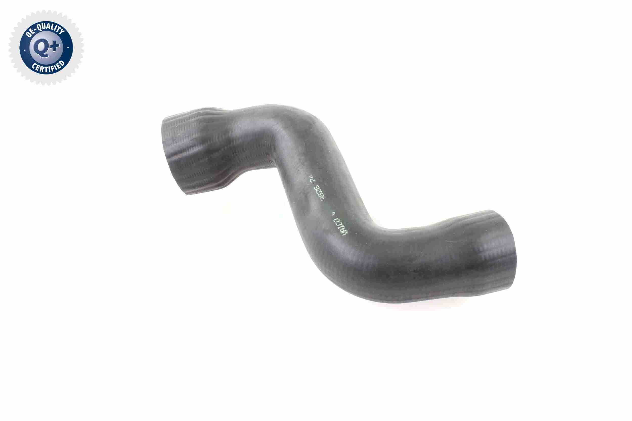 Vaico Laadlucht-/turboslang V10-3826