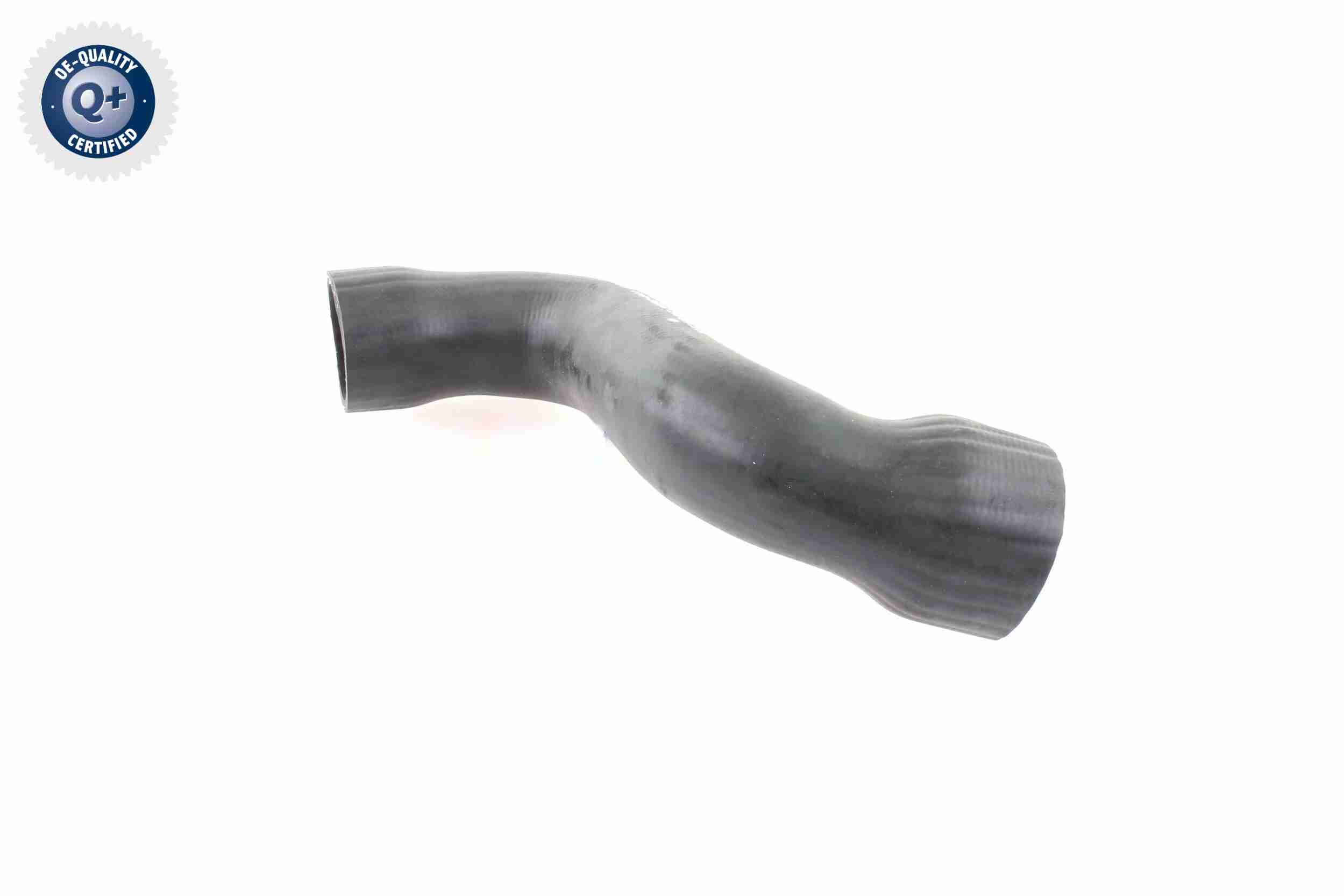 Vaico Laadlucht-/turboslang V10-3826