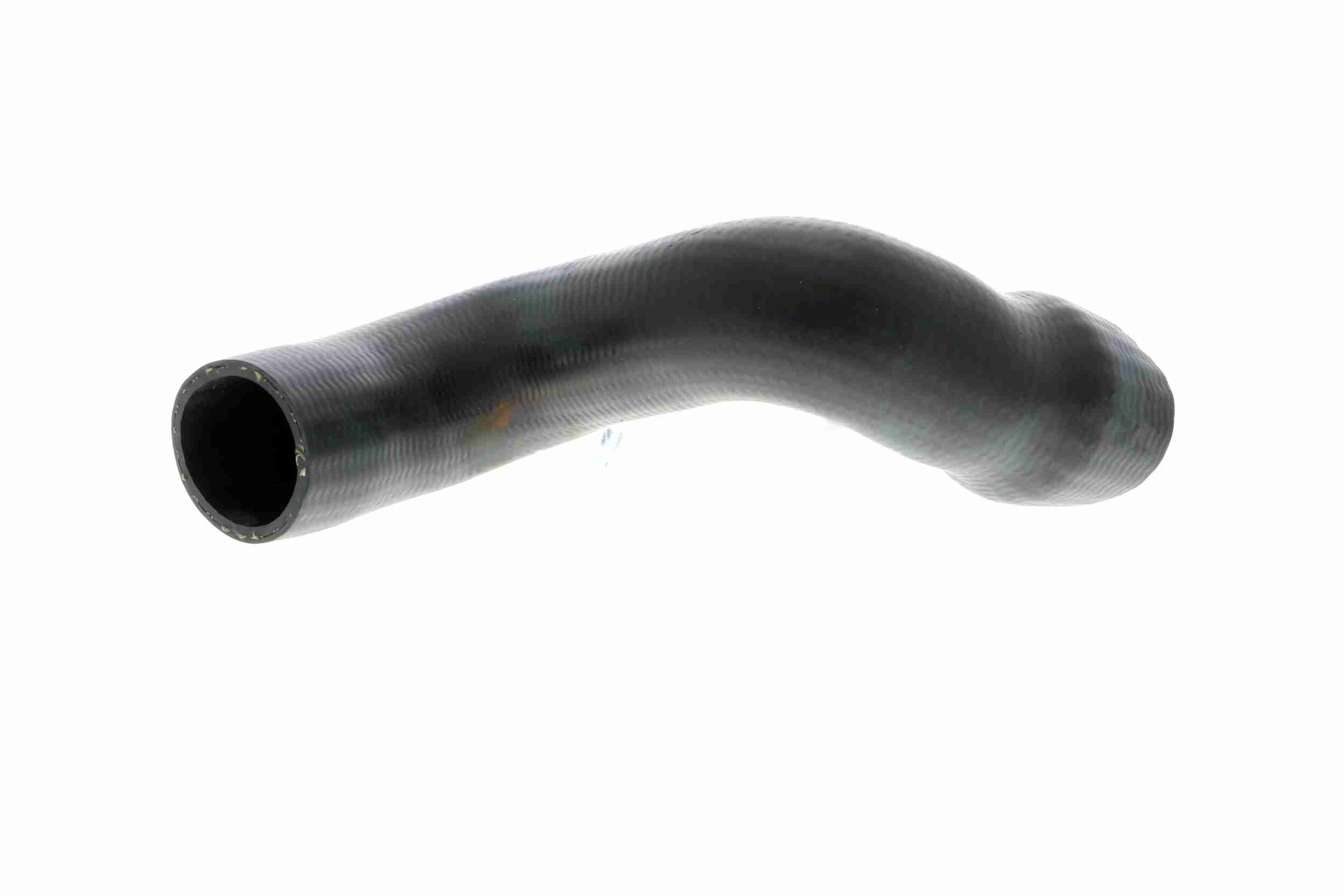 Vaico Laadlucht-/turboslang V10-3828