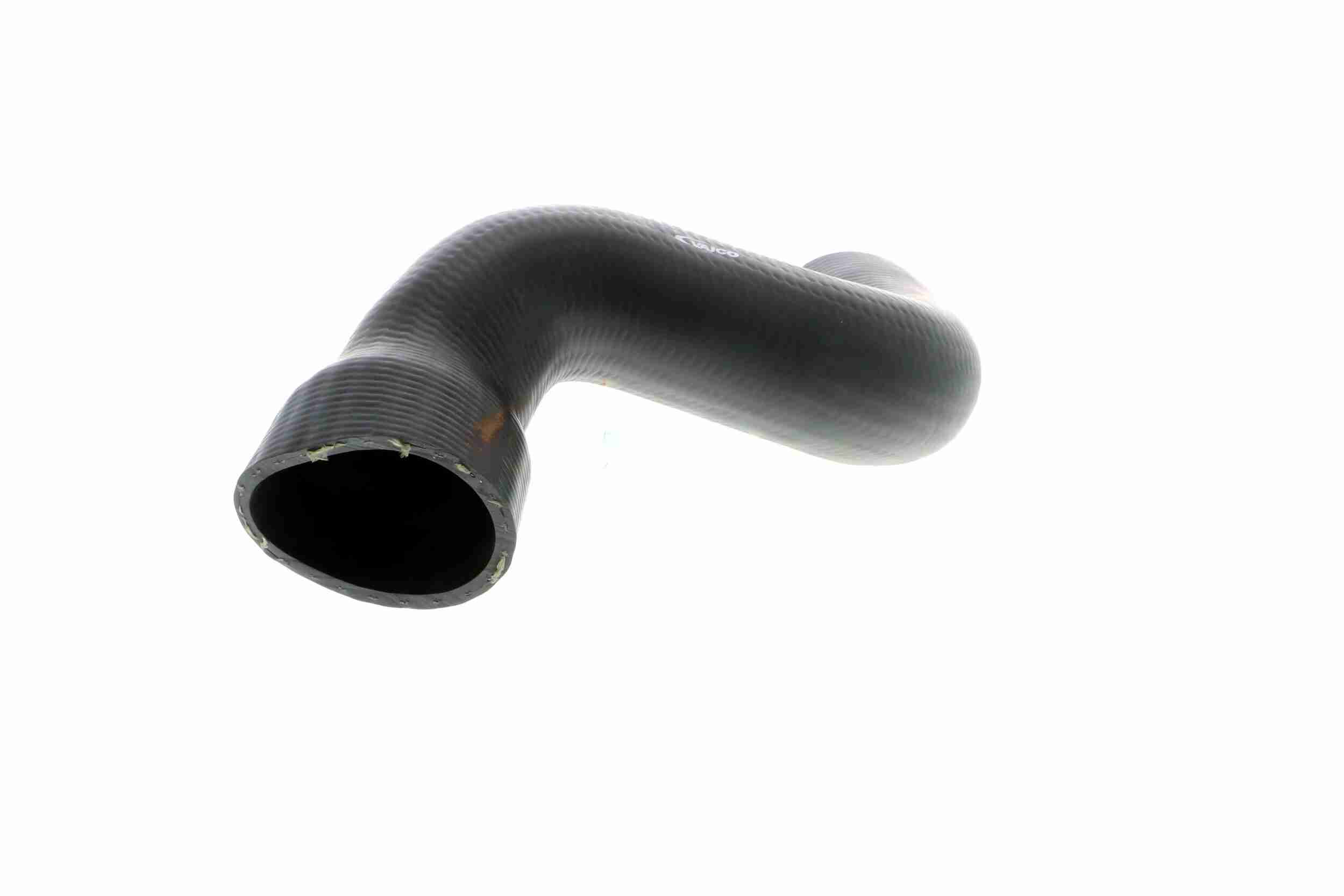 Vaico Laadlucht-/turboslang V10-3828