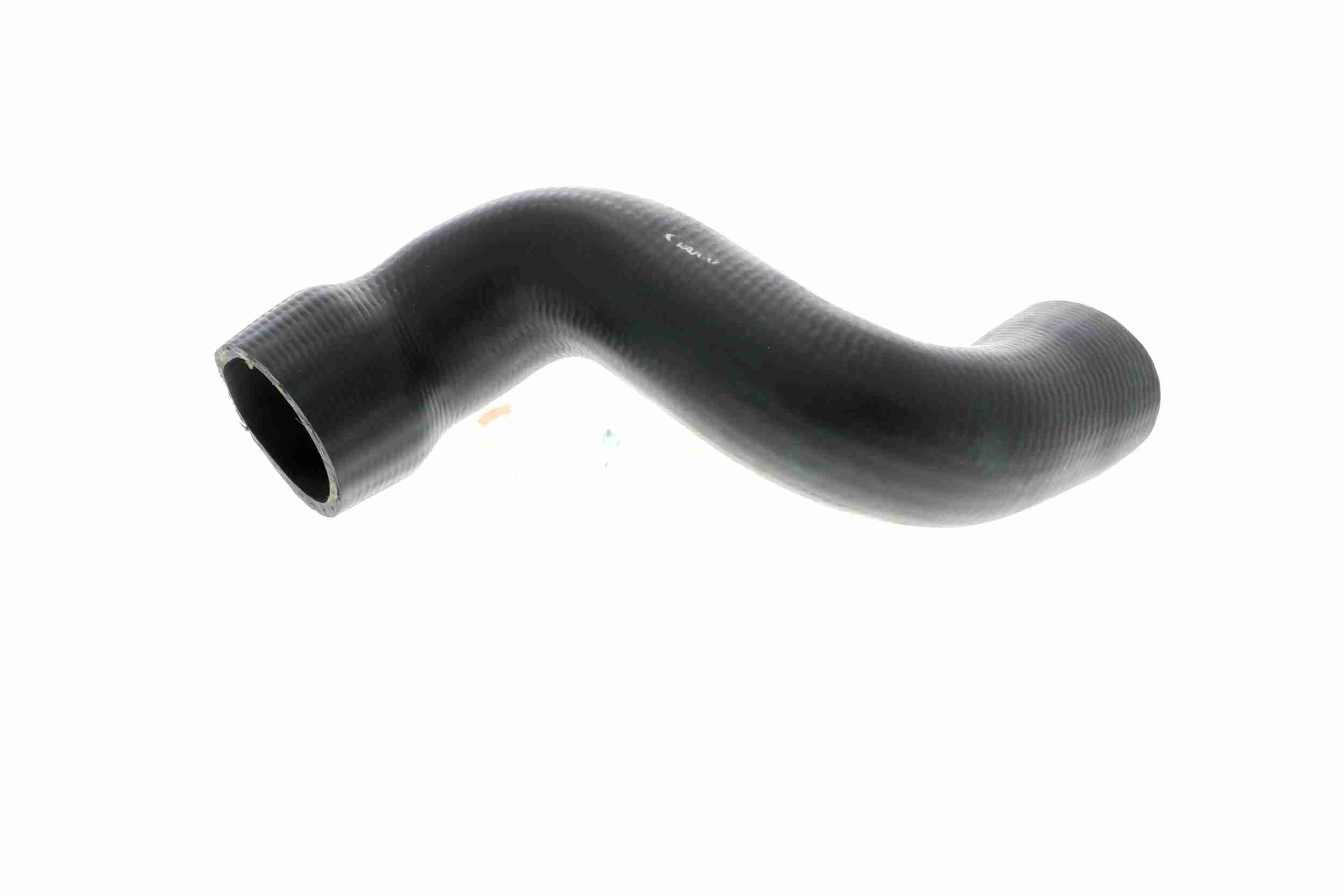 Vaico Laadlucht-/turboslang V10-3828