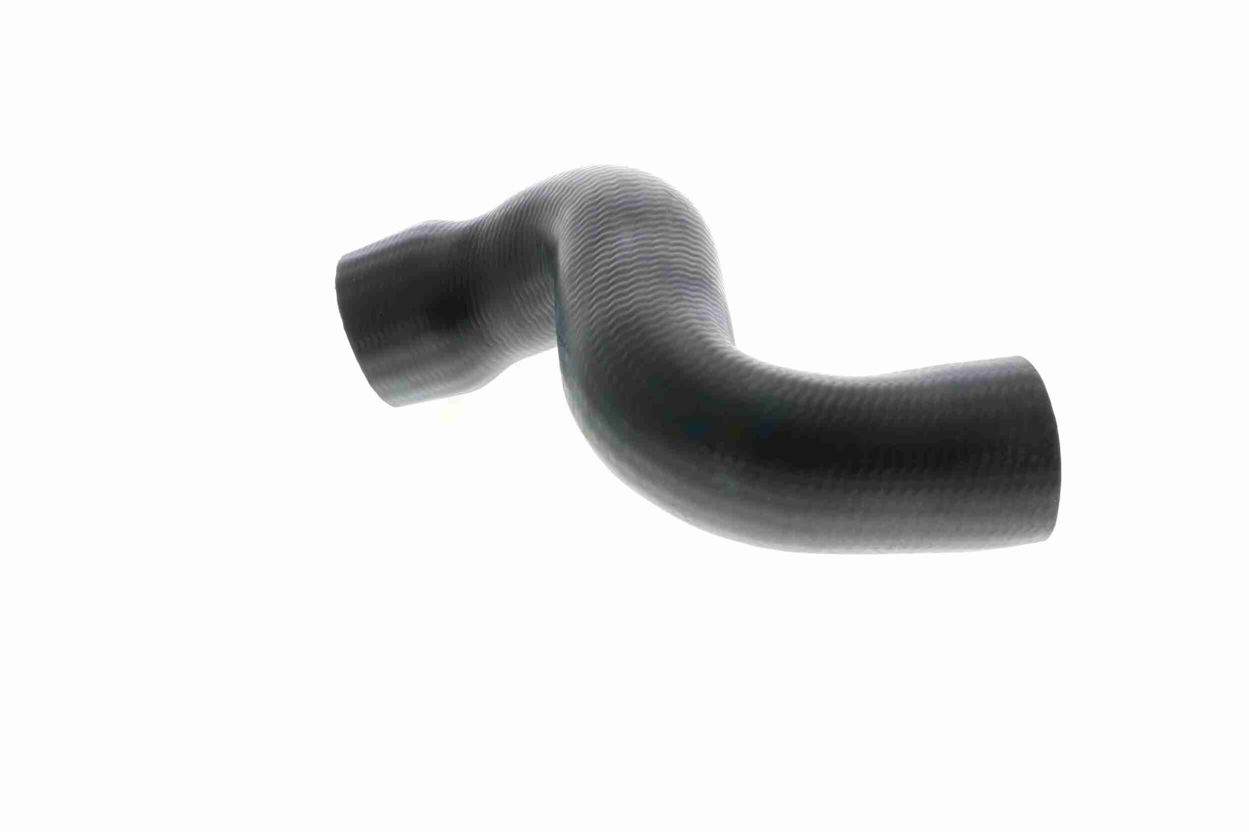 Vaico Laadlucht-/turboslang V10-3828