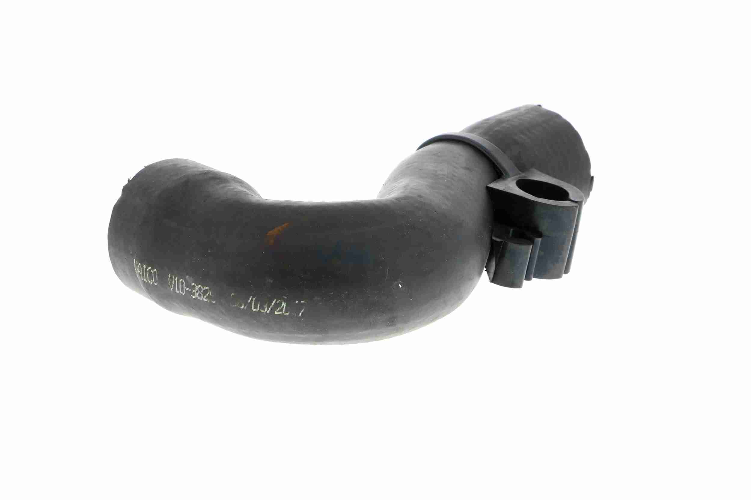 Vaico Laadlucht-/turboslang V10-3829