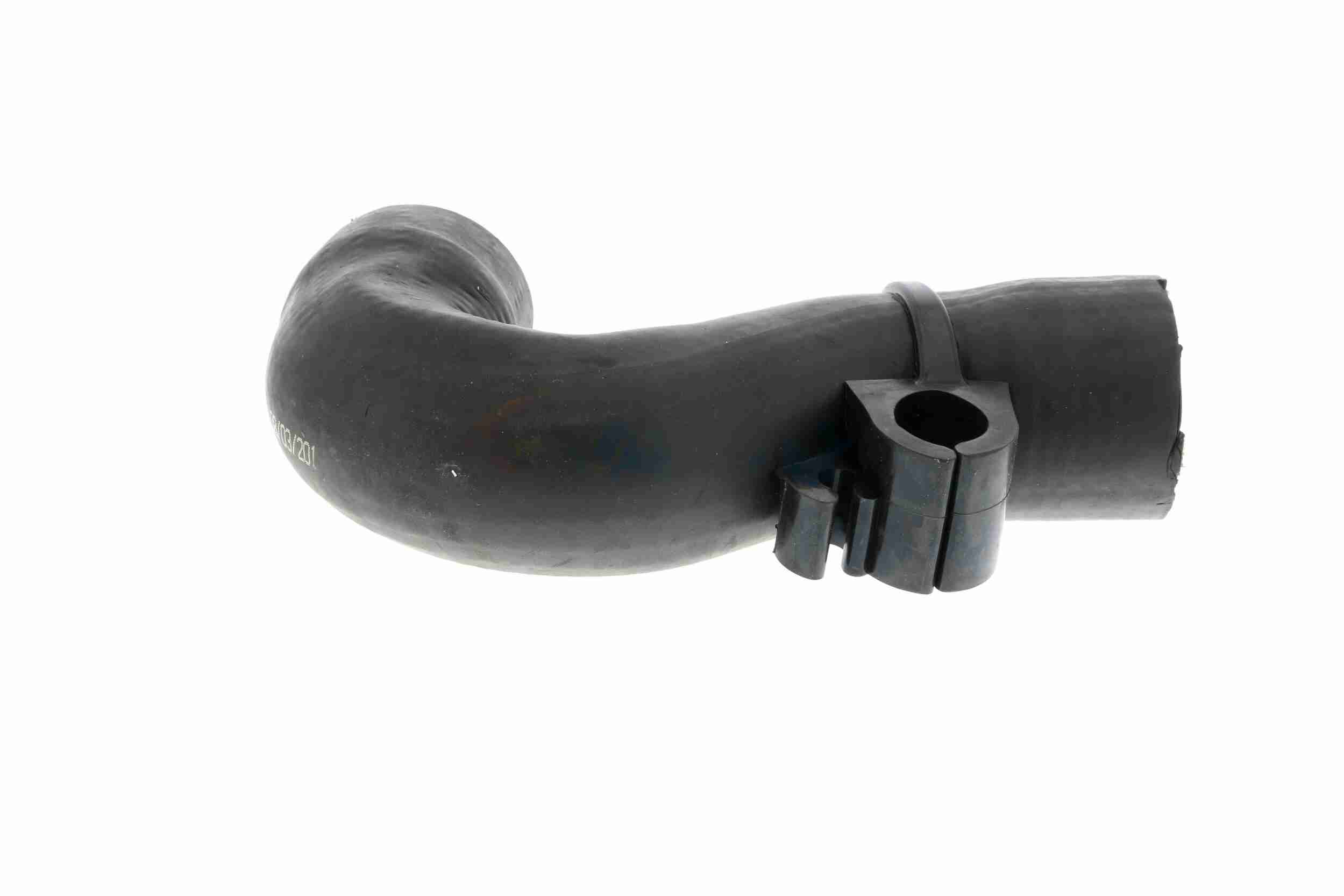 Vaico Laadlucht-/turboslang V10-3829