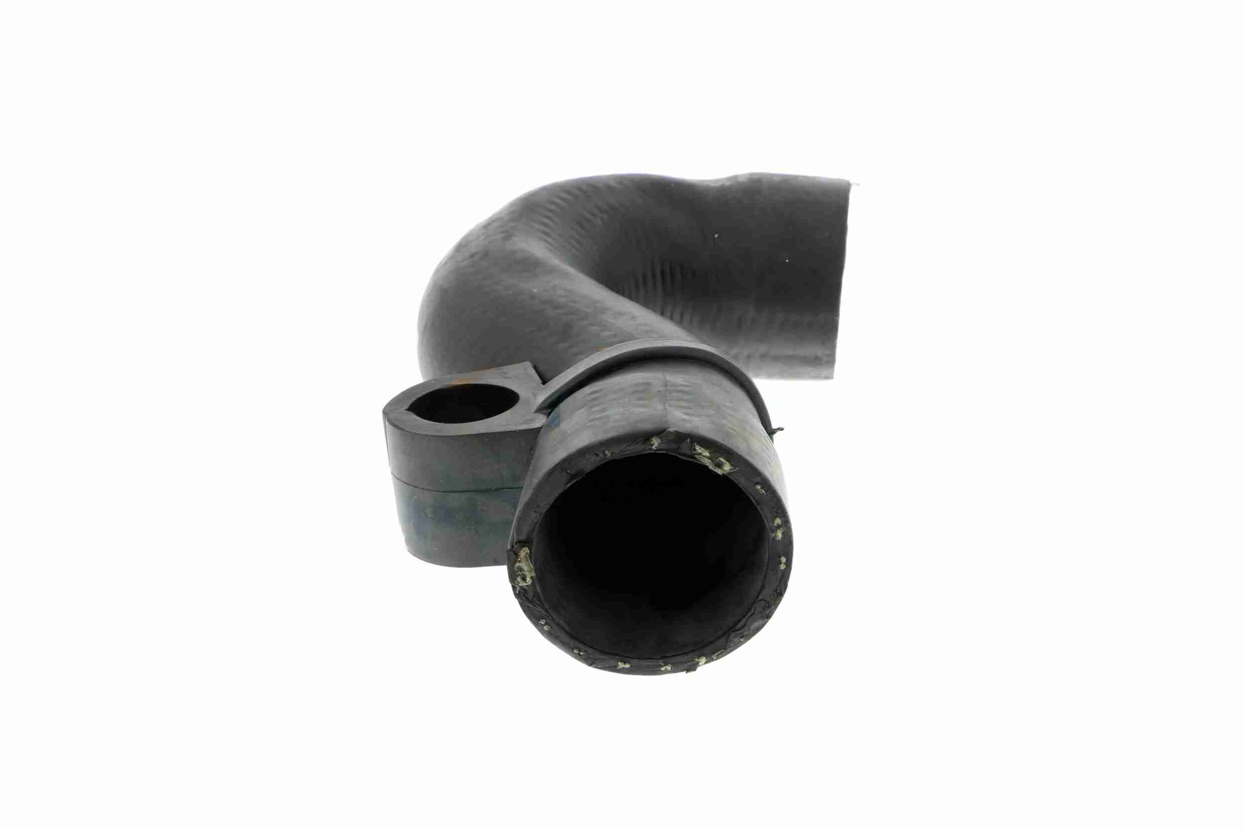 Vaico Laadlucht-/turboslang V10-3829