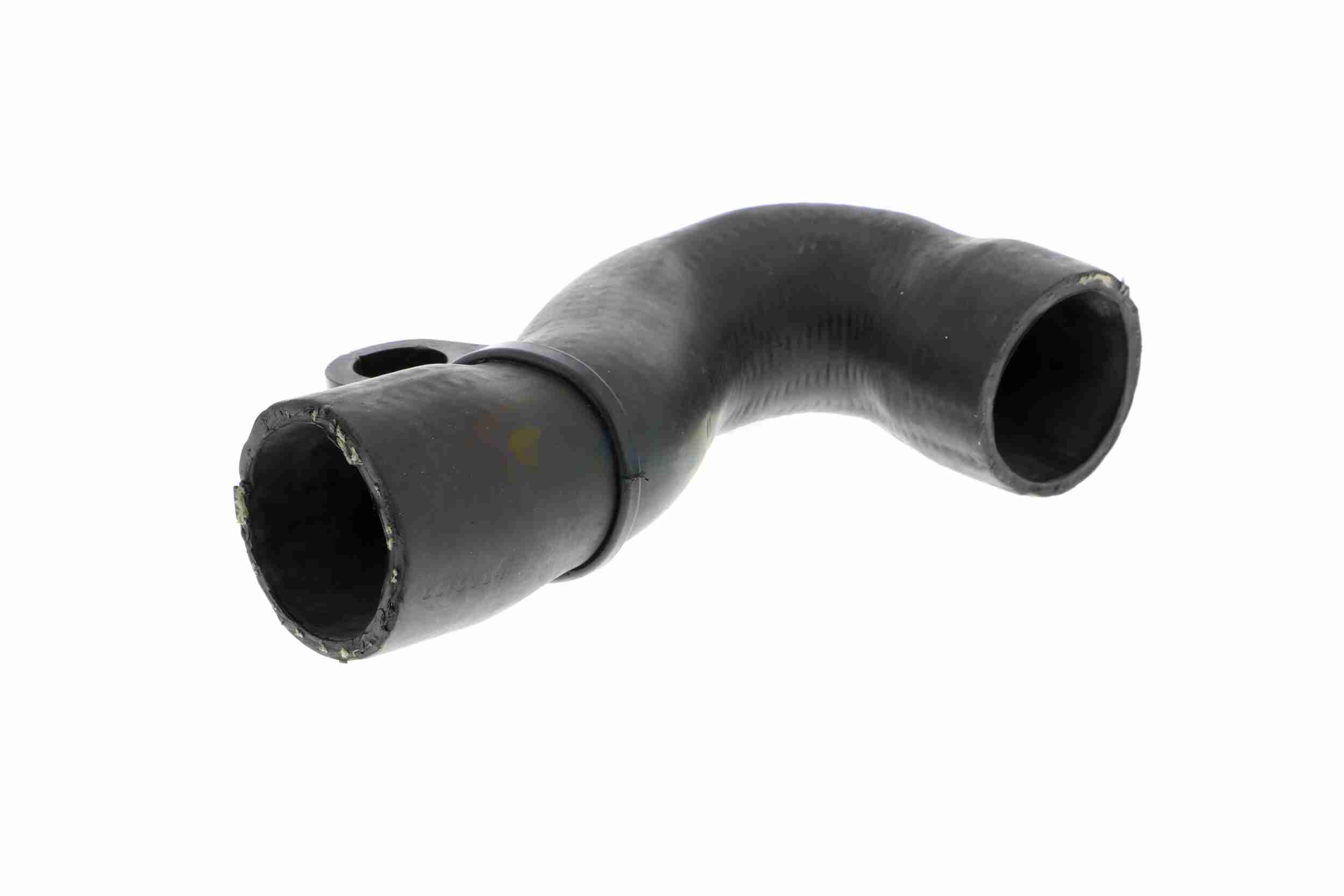 Vaico Laadlucht-/turboslang V10-3829