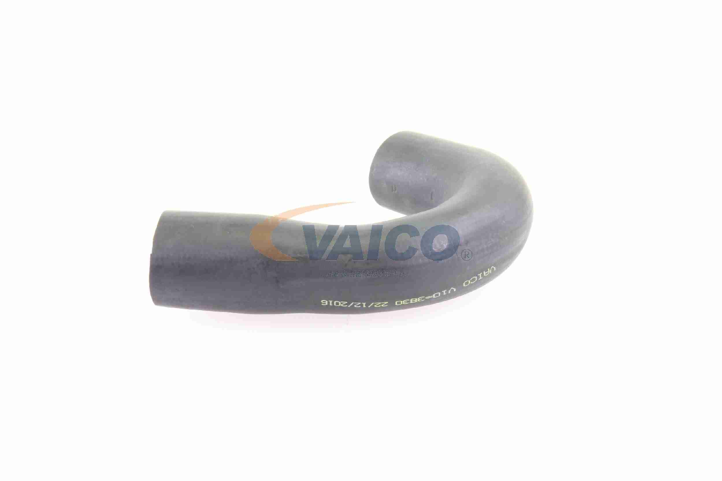 Vaico Laadlucht-/turboslang V10-3830