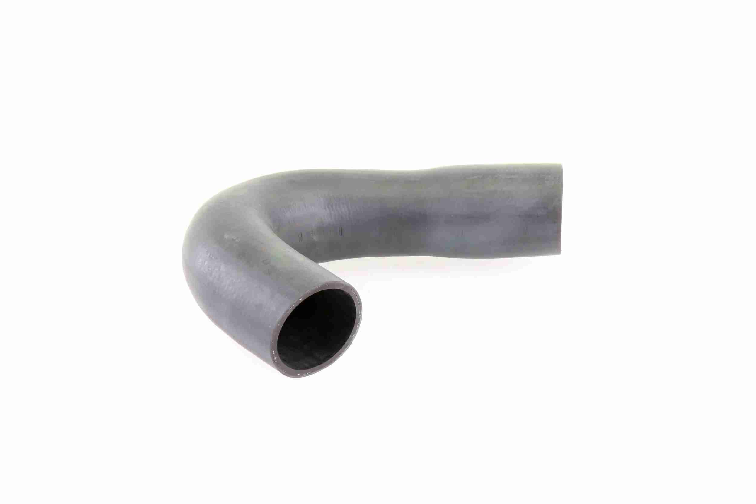 Vaico Laadlucht-/turboslang V10-3830