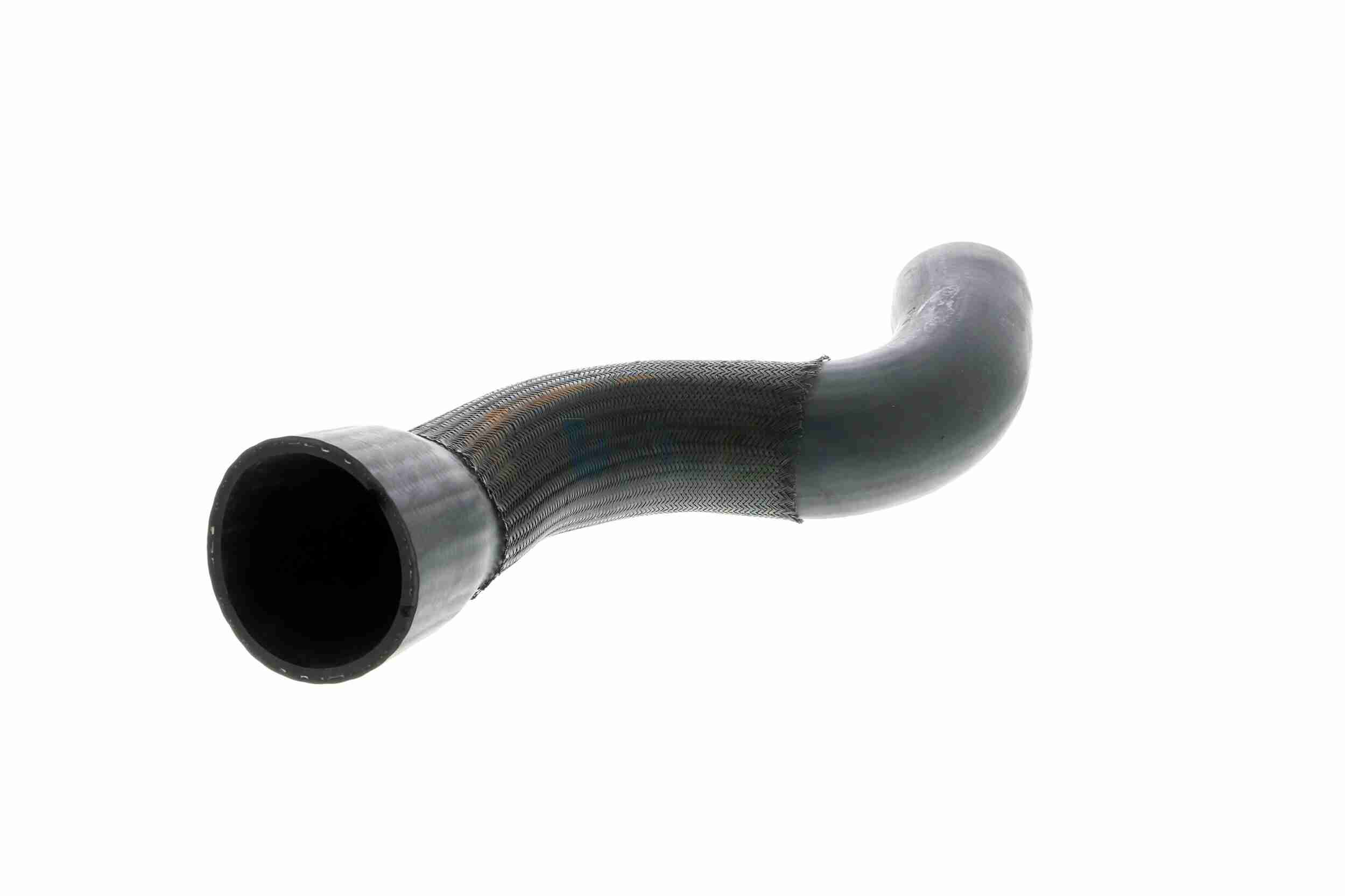 Vaico Laadlucht-/turboslang V10-3831