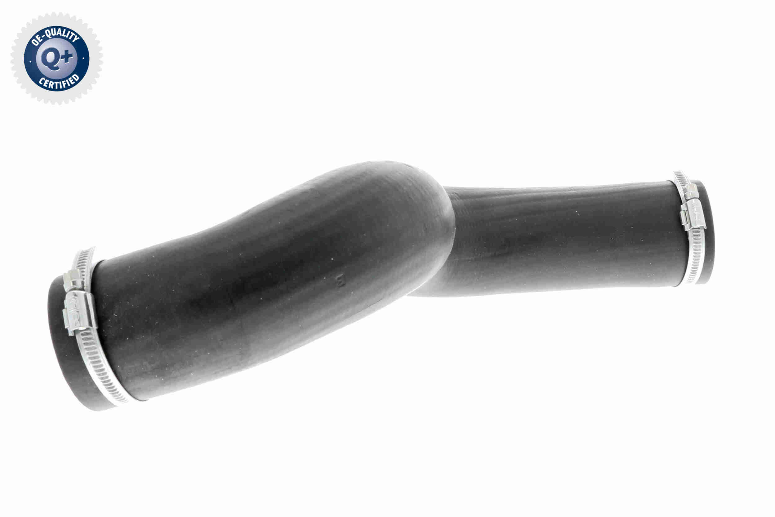Laadlucht-/turboslang Vaico V10-3832