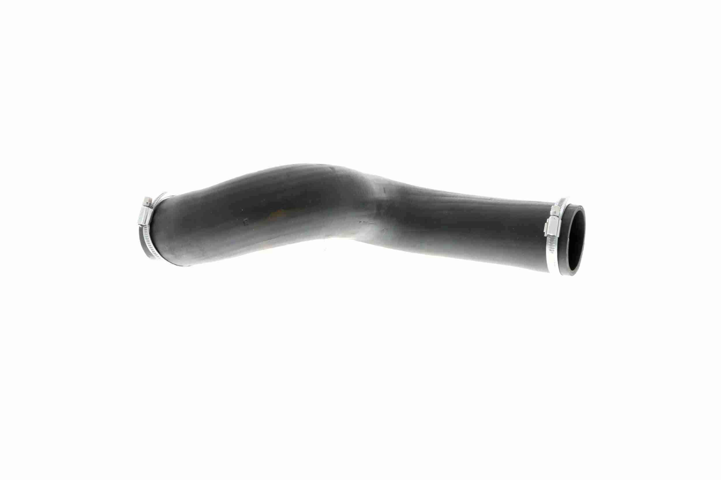 Vaico Laadlucht-/turboslang V10-3832